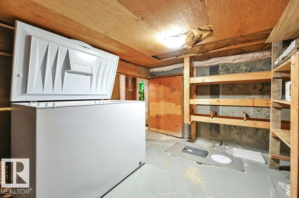895 Lee Ridge Road