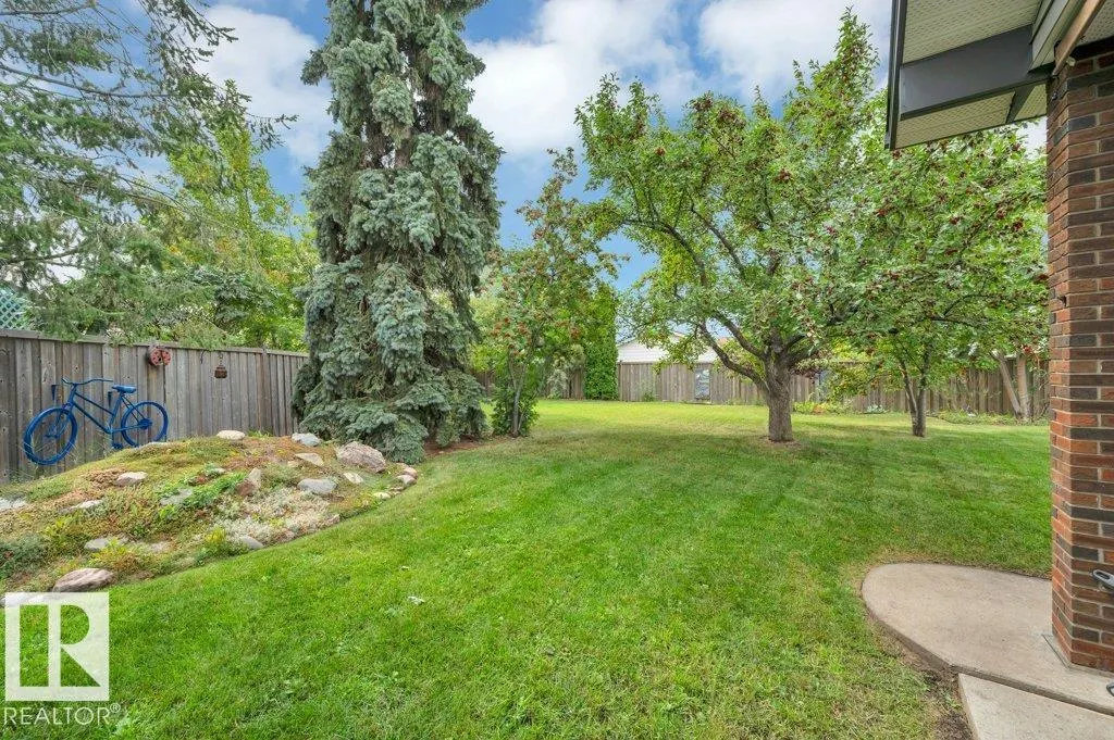 895 Lee Ridge Road