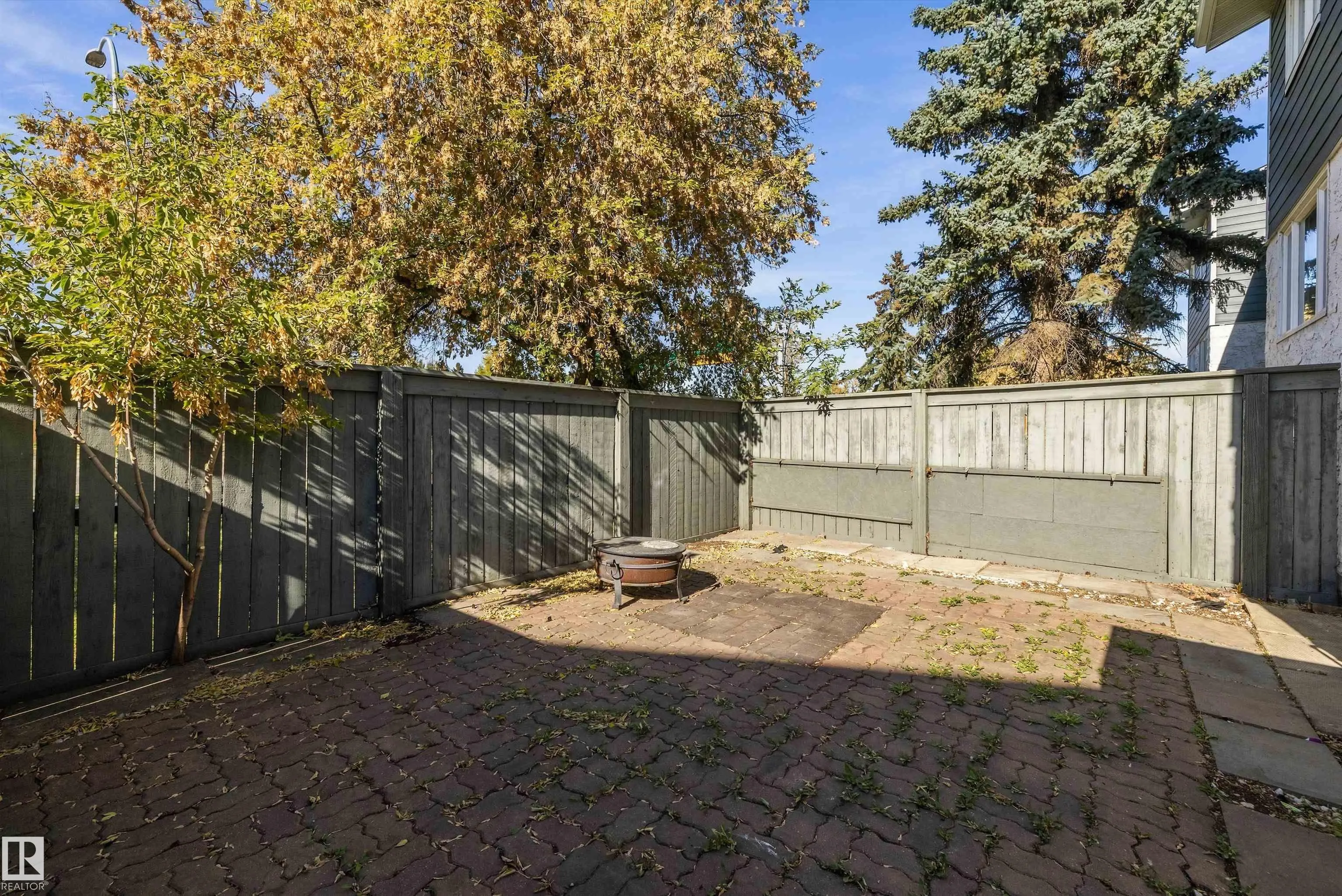 250 CALLINGWOOD TWO