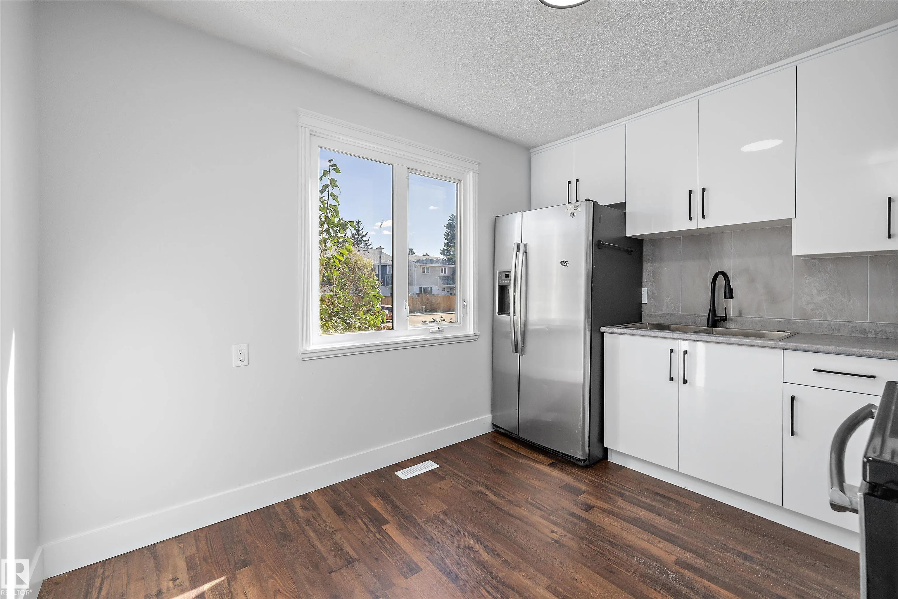 250 CALLINGWOOD TWO