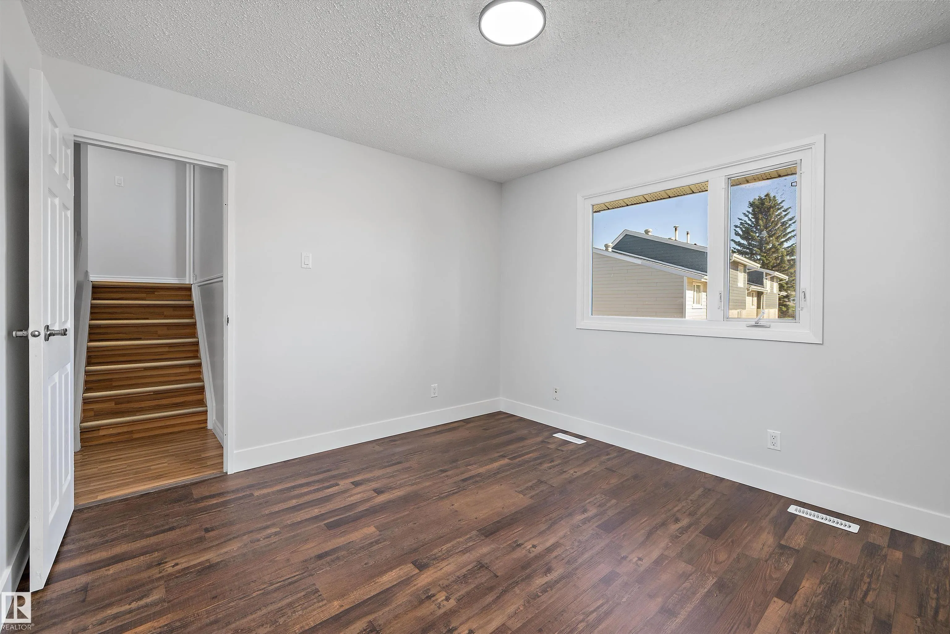 250 CALLINGWOOD TWO