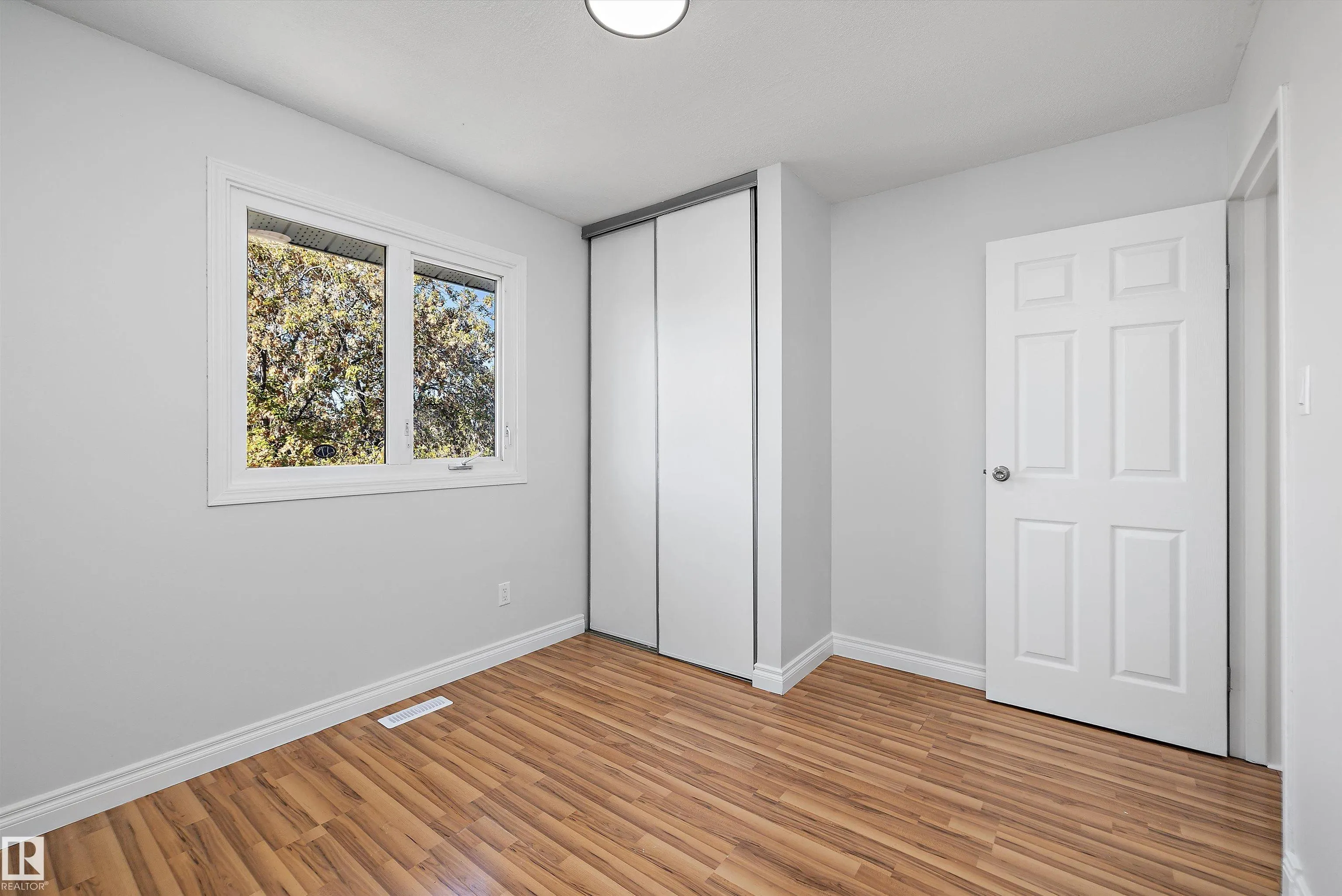 250 CALLINGWOOD TWO