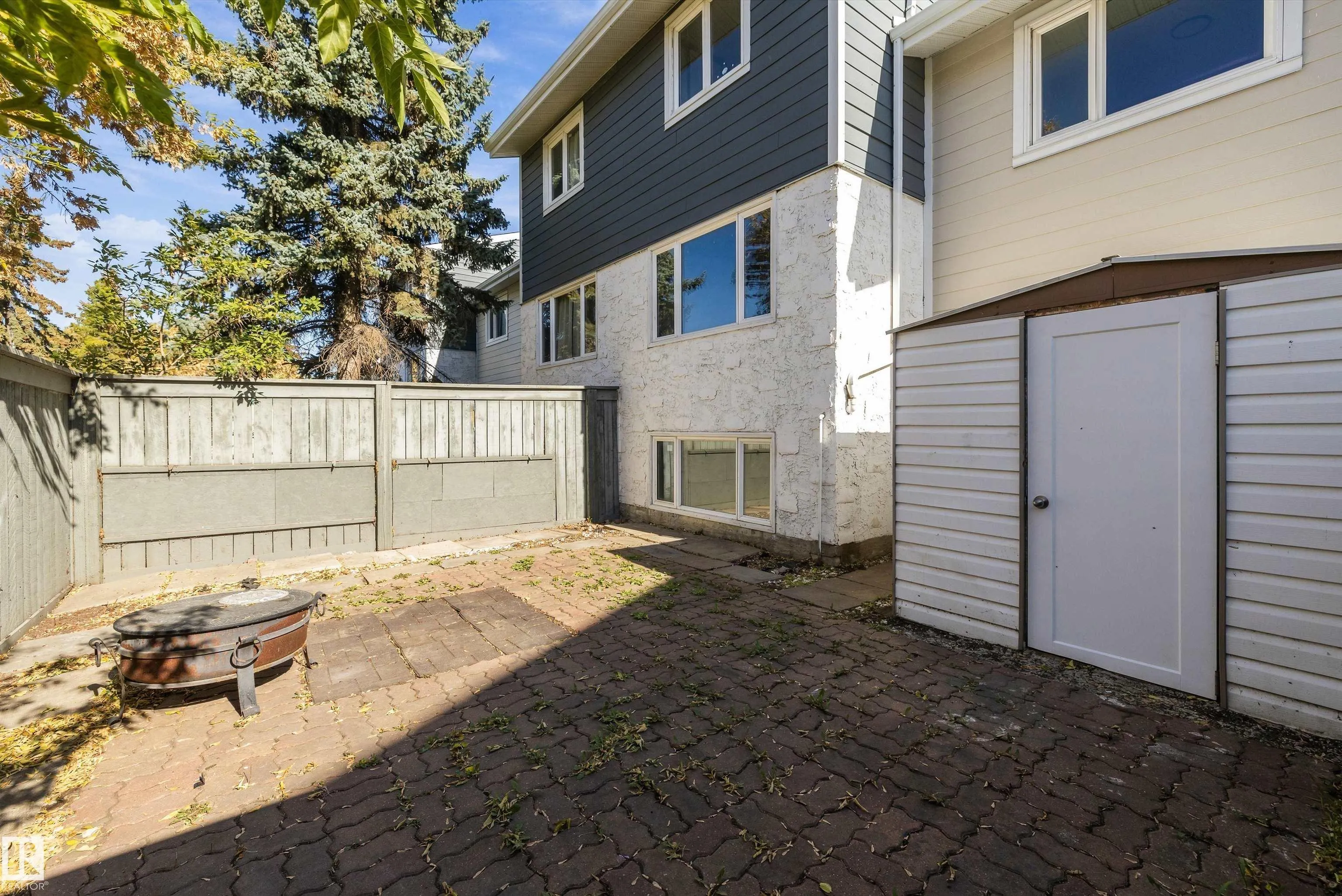 250 CALLINGWOOD TWO