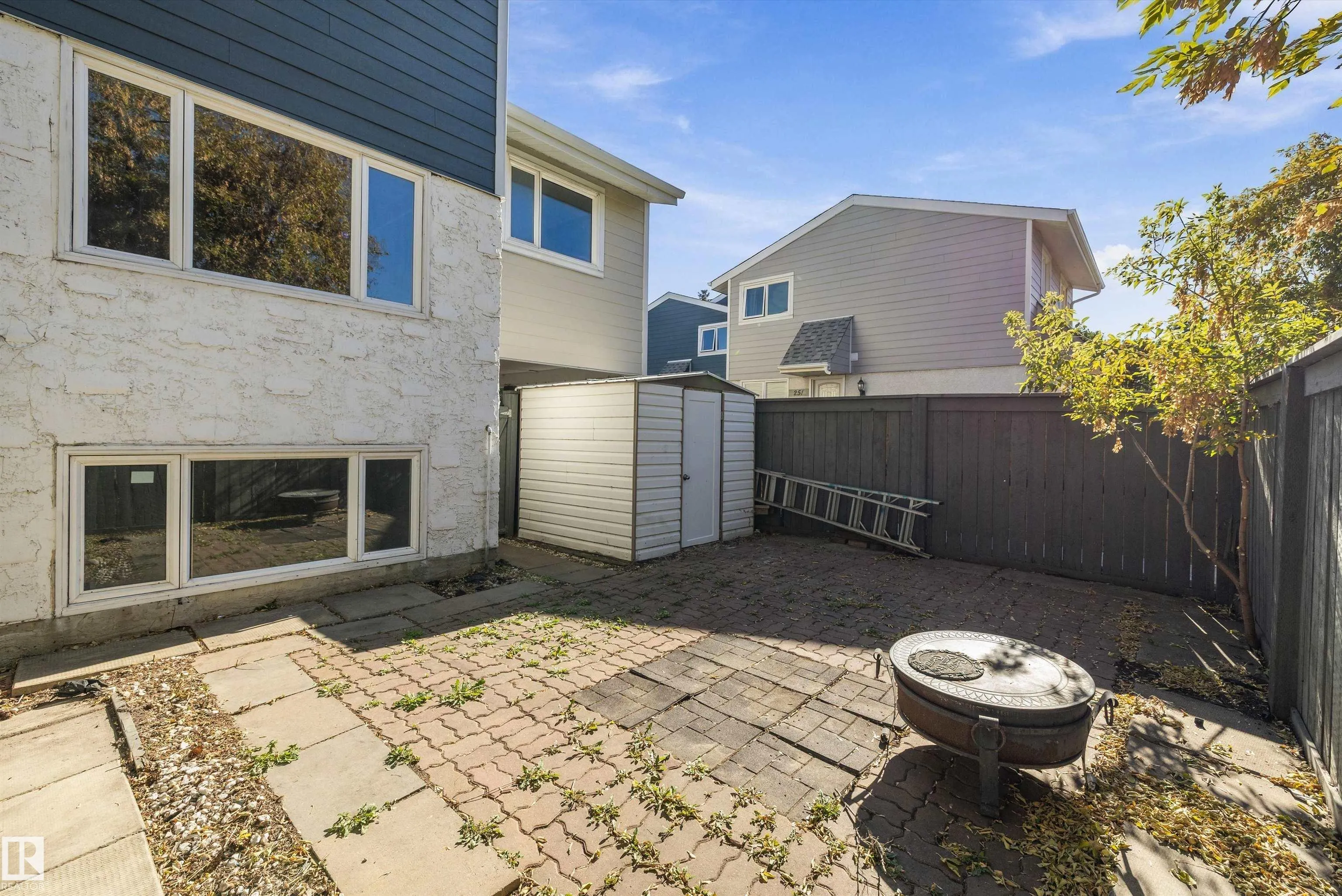 250 CALLINGWOOD TWO
