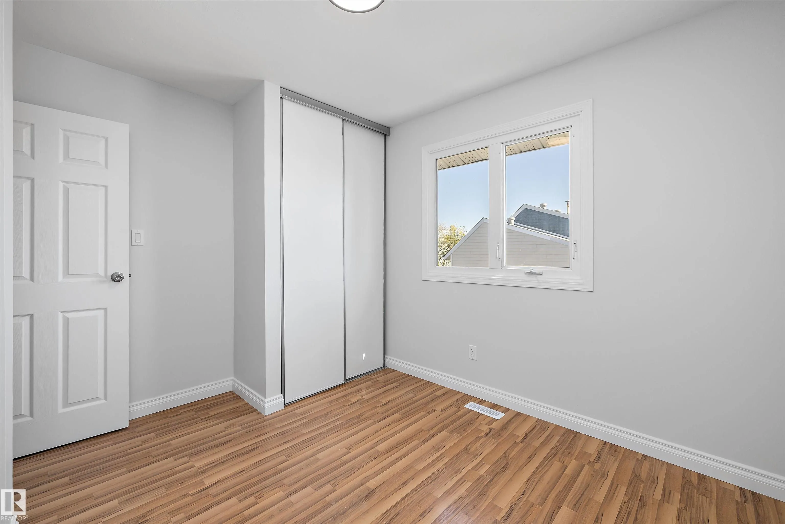 250 CALLINGWOOD TWO