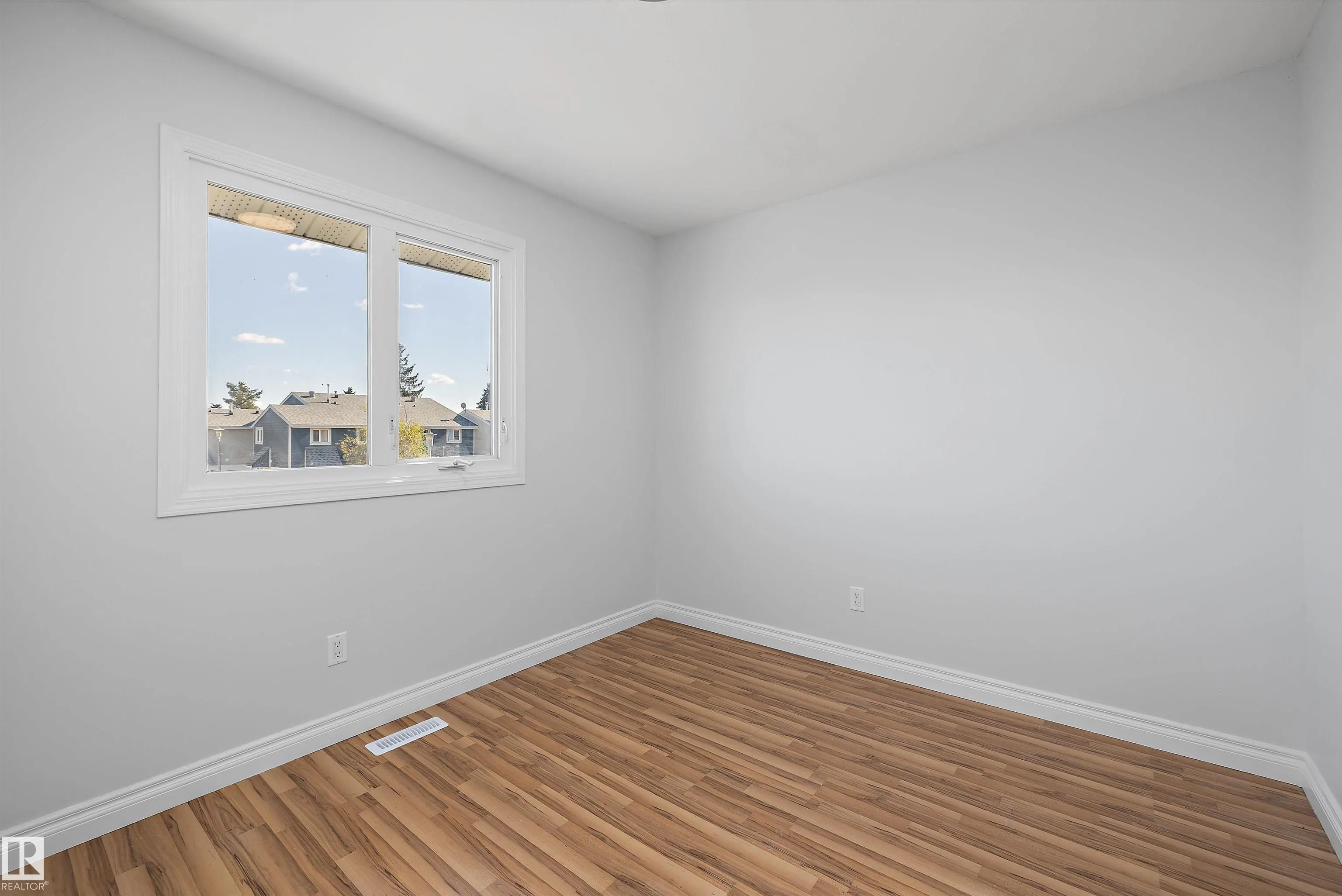 250 CALLINGWOOD TWO