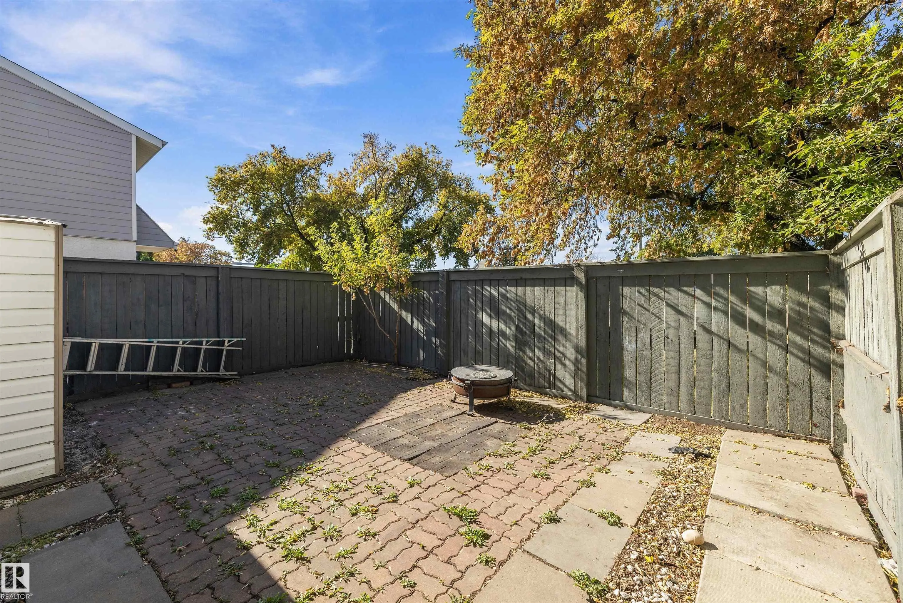 250 CALLINGWOOD TWO