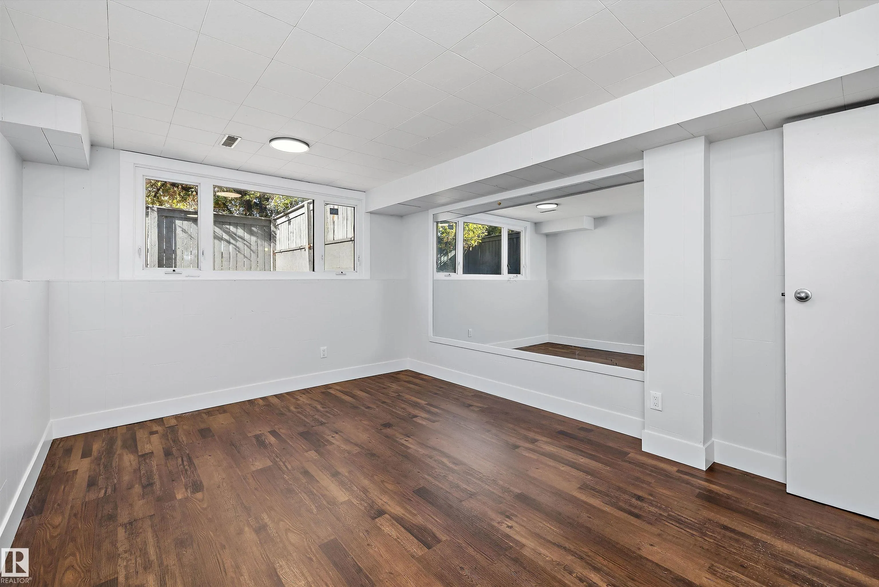 250 CALLINGWOOD TWO