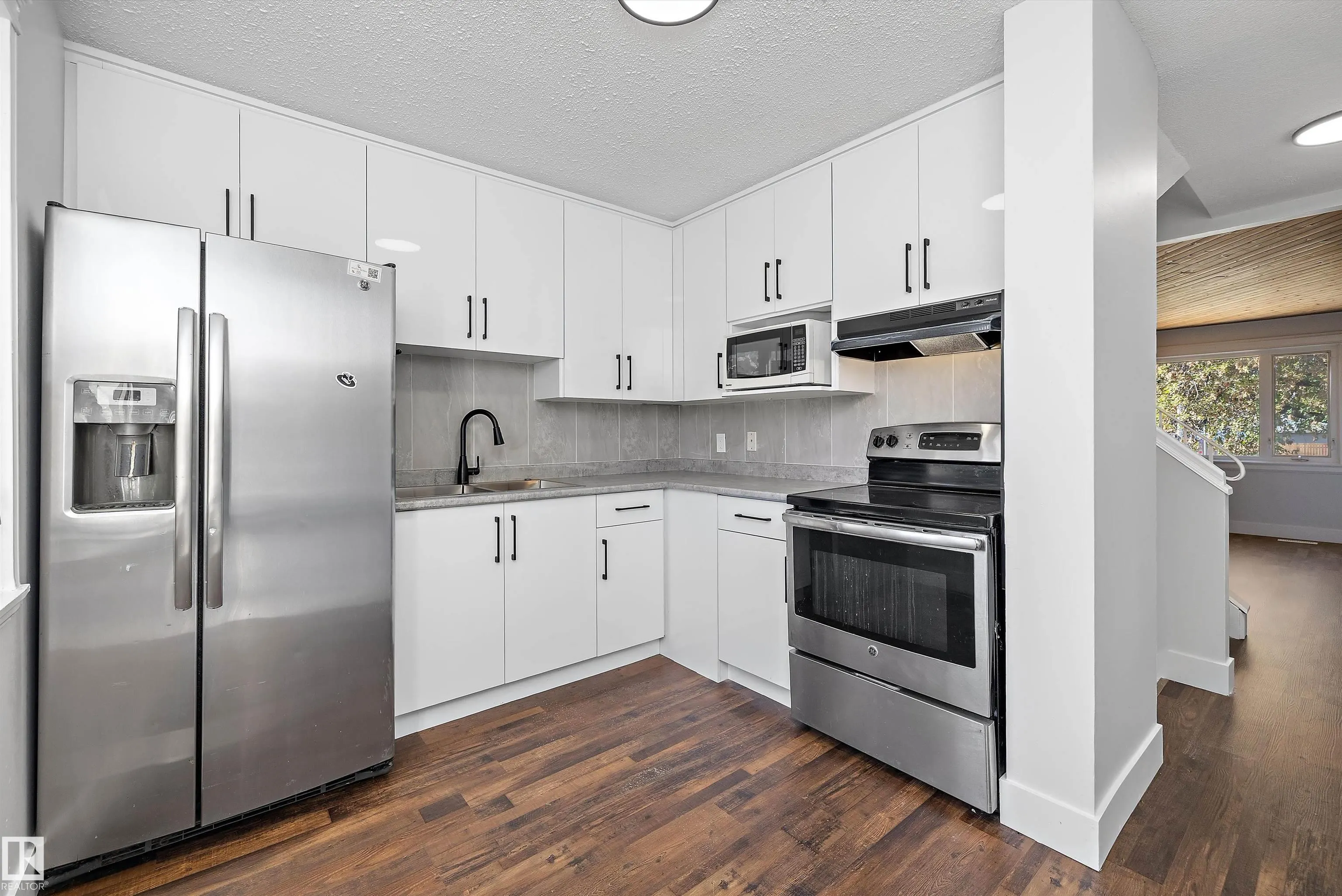 250 CALLINGWOOD TWO