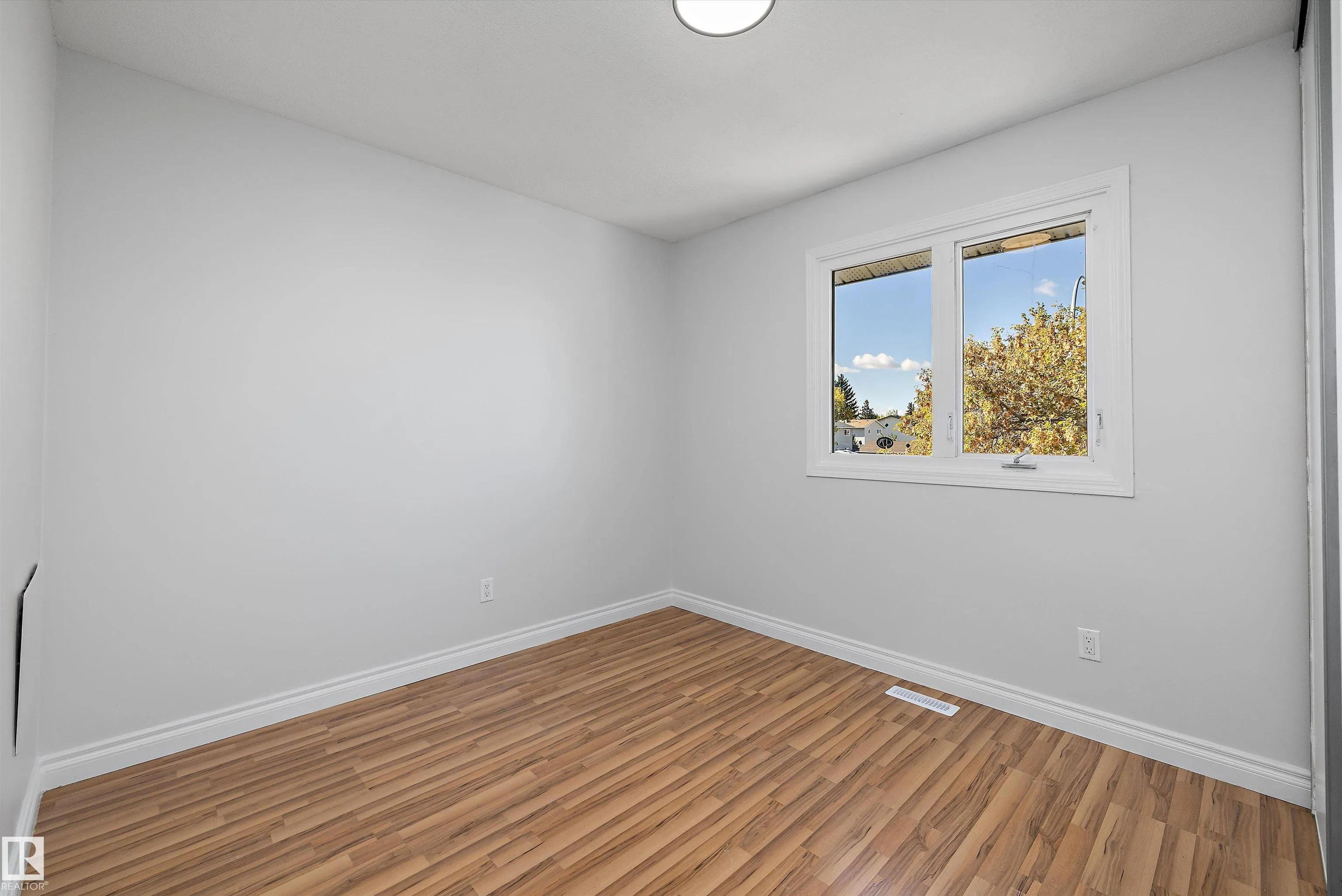 250 CALLINGWOOD TWO
