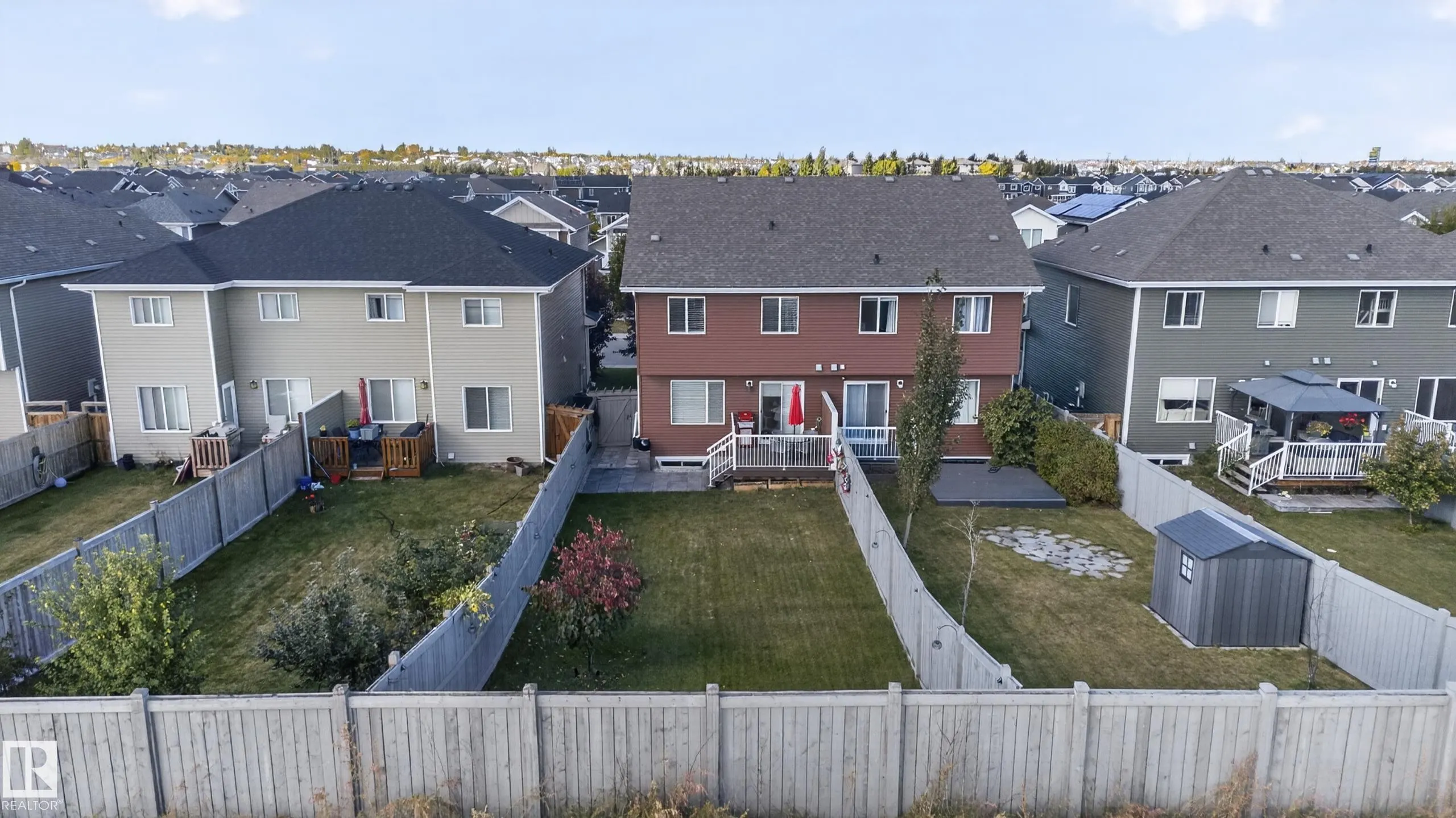 505 EBBERS Way