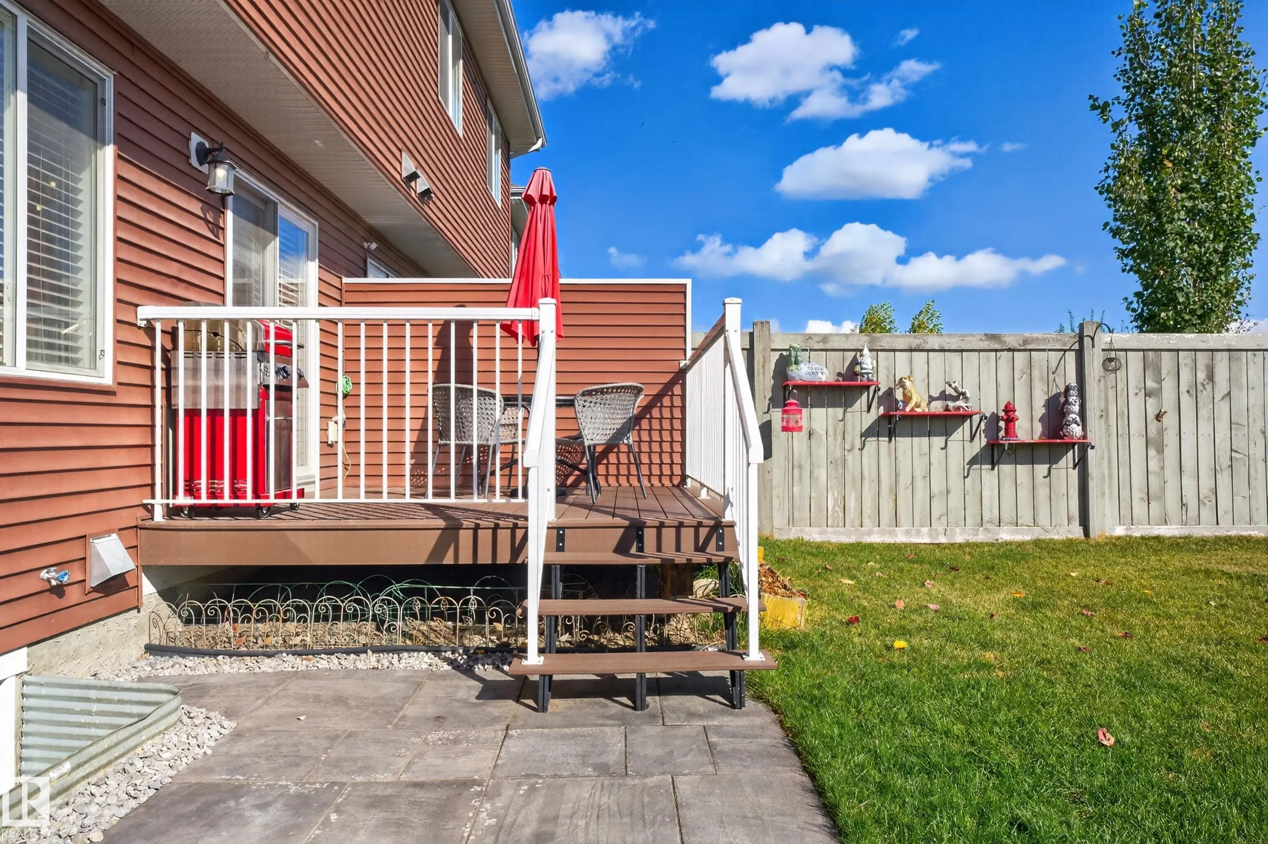 505 EBBERS Way