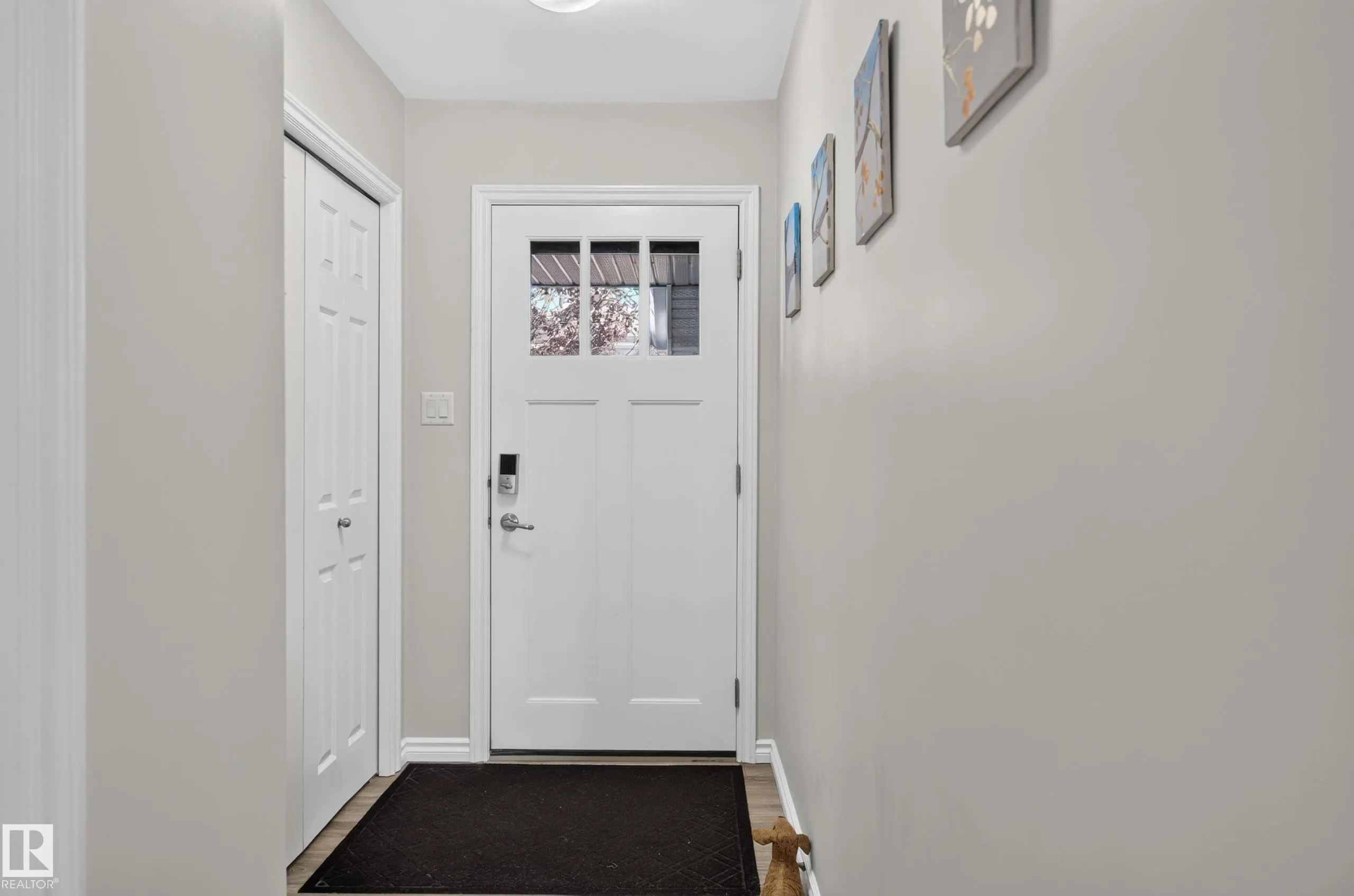 505 EBBERS Way
