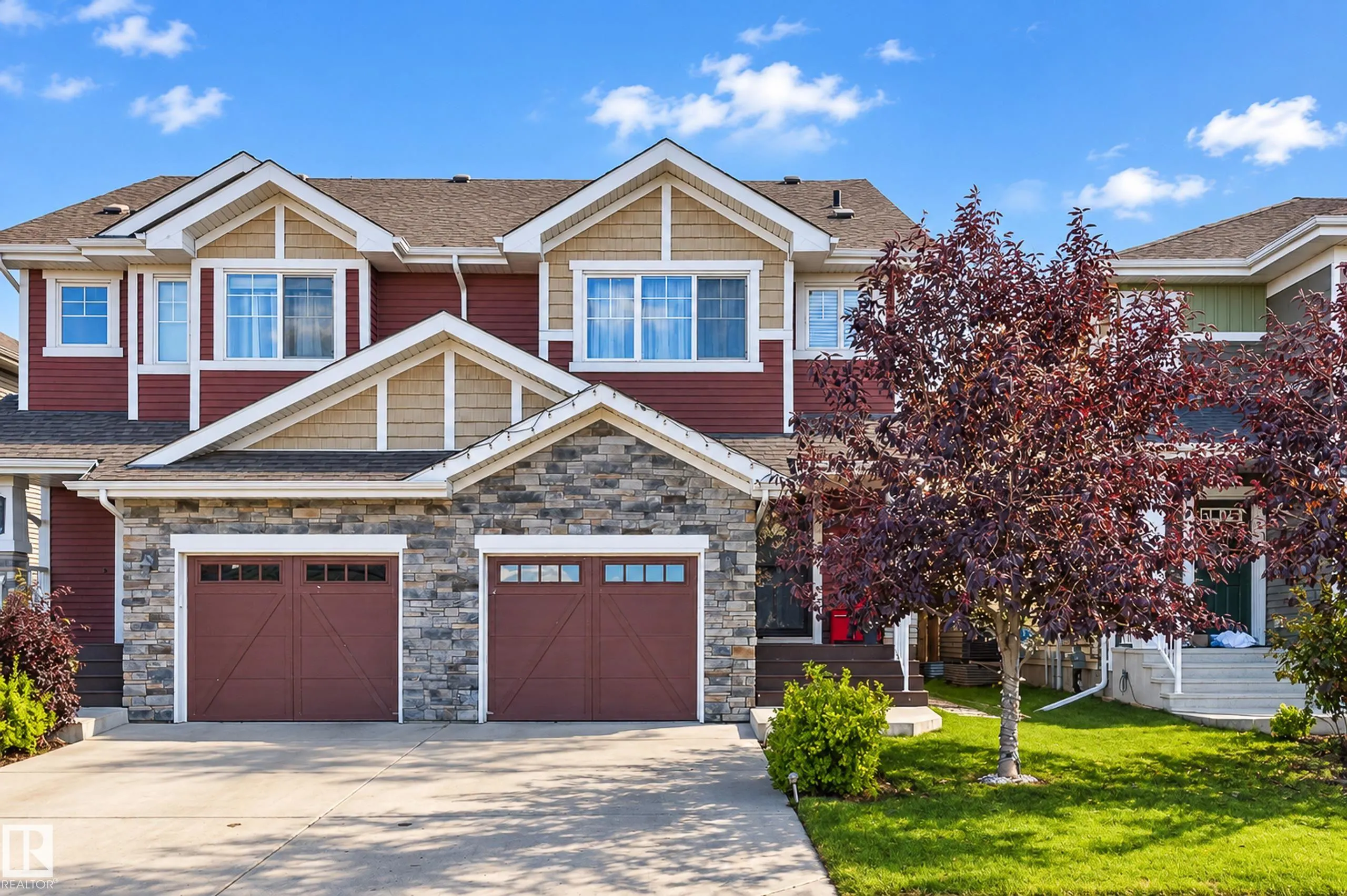 505 EBBERS Way