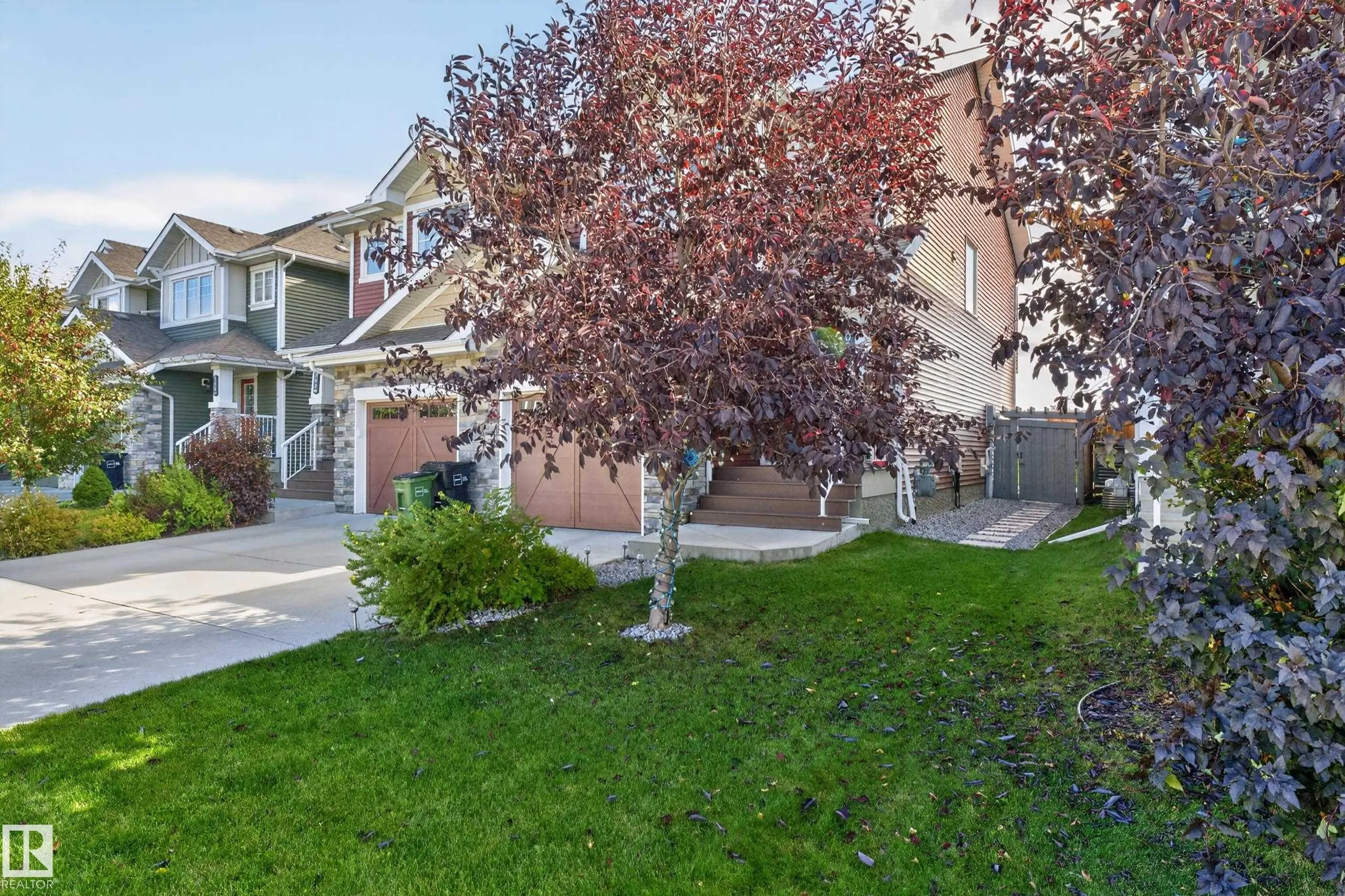 505 EBBERS Way