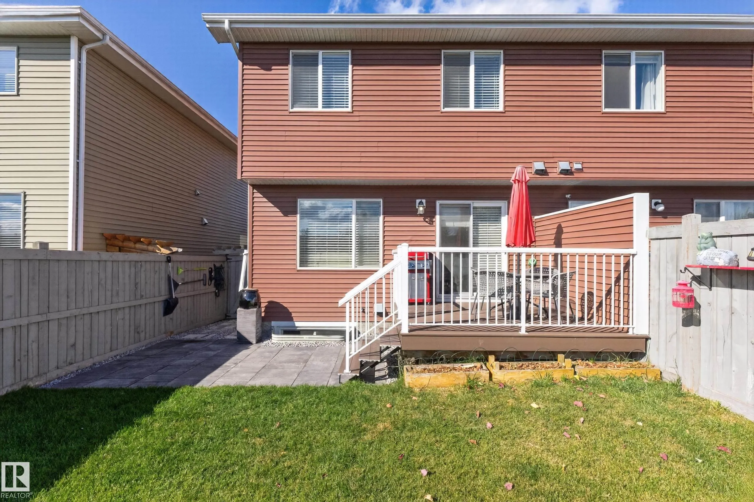 505 EBBERS Way