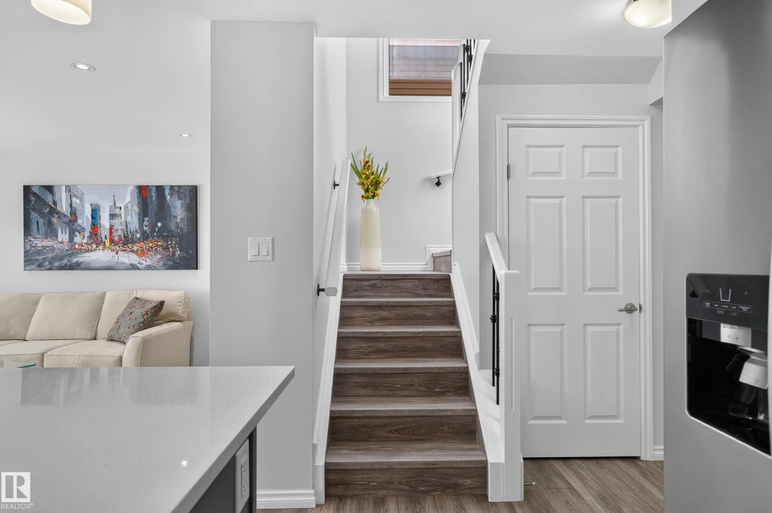 505 EBBERS Way
