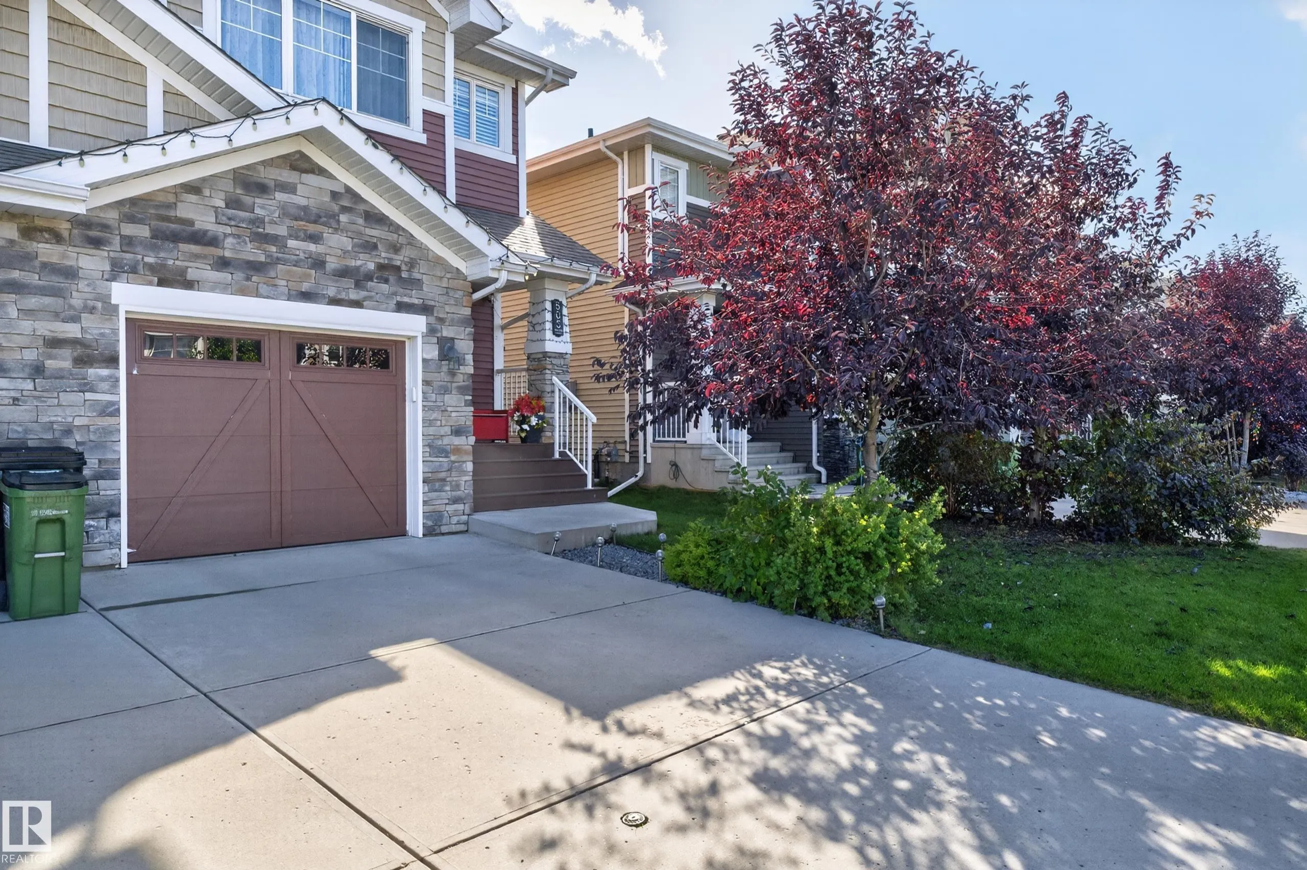505 EBBERS Way