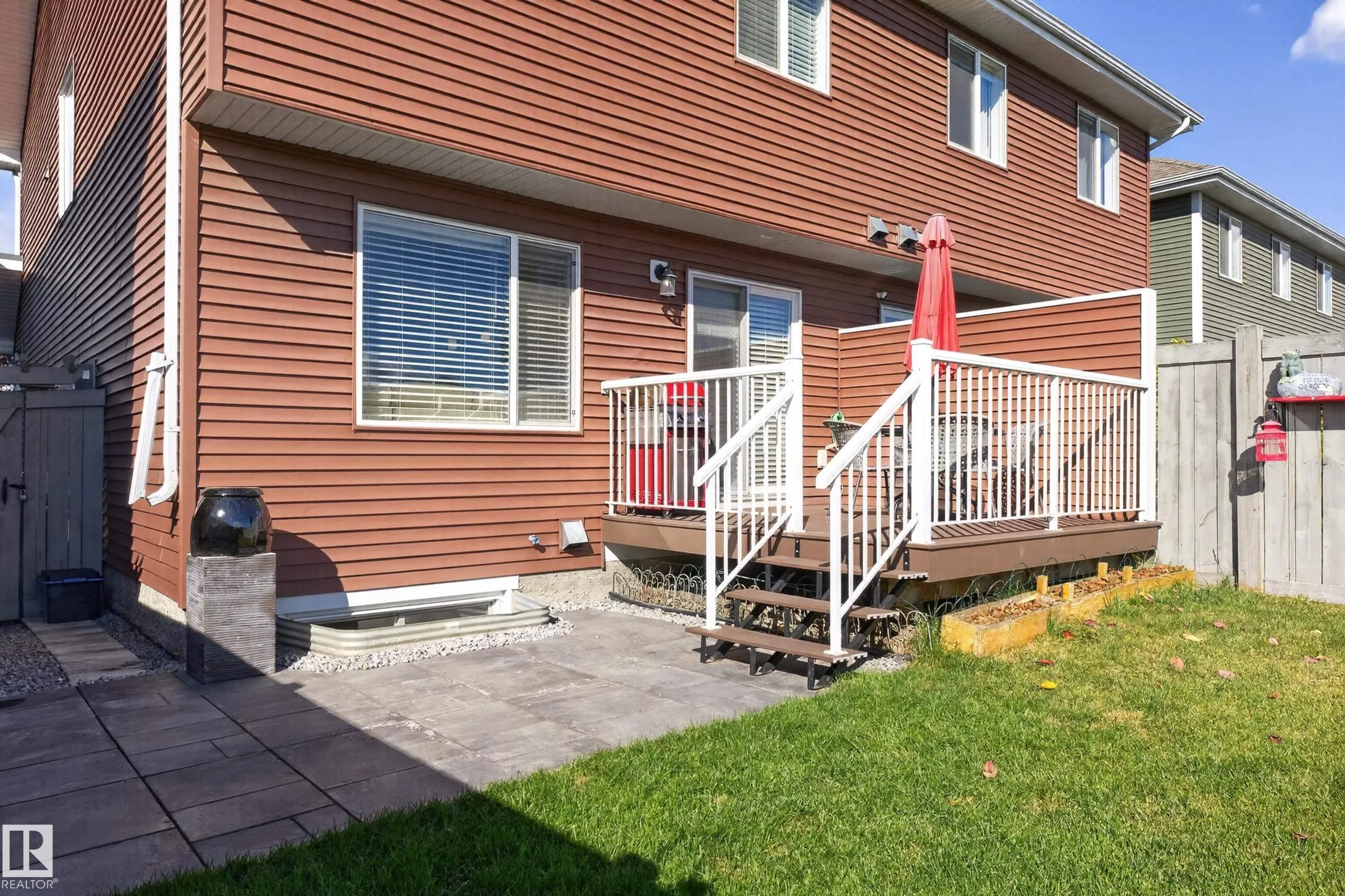 505 EBBERS Way