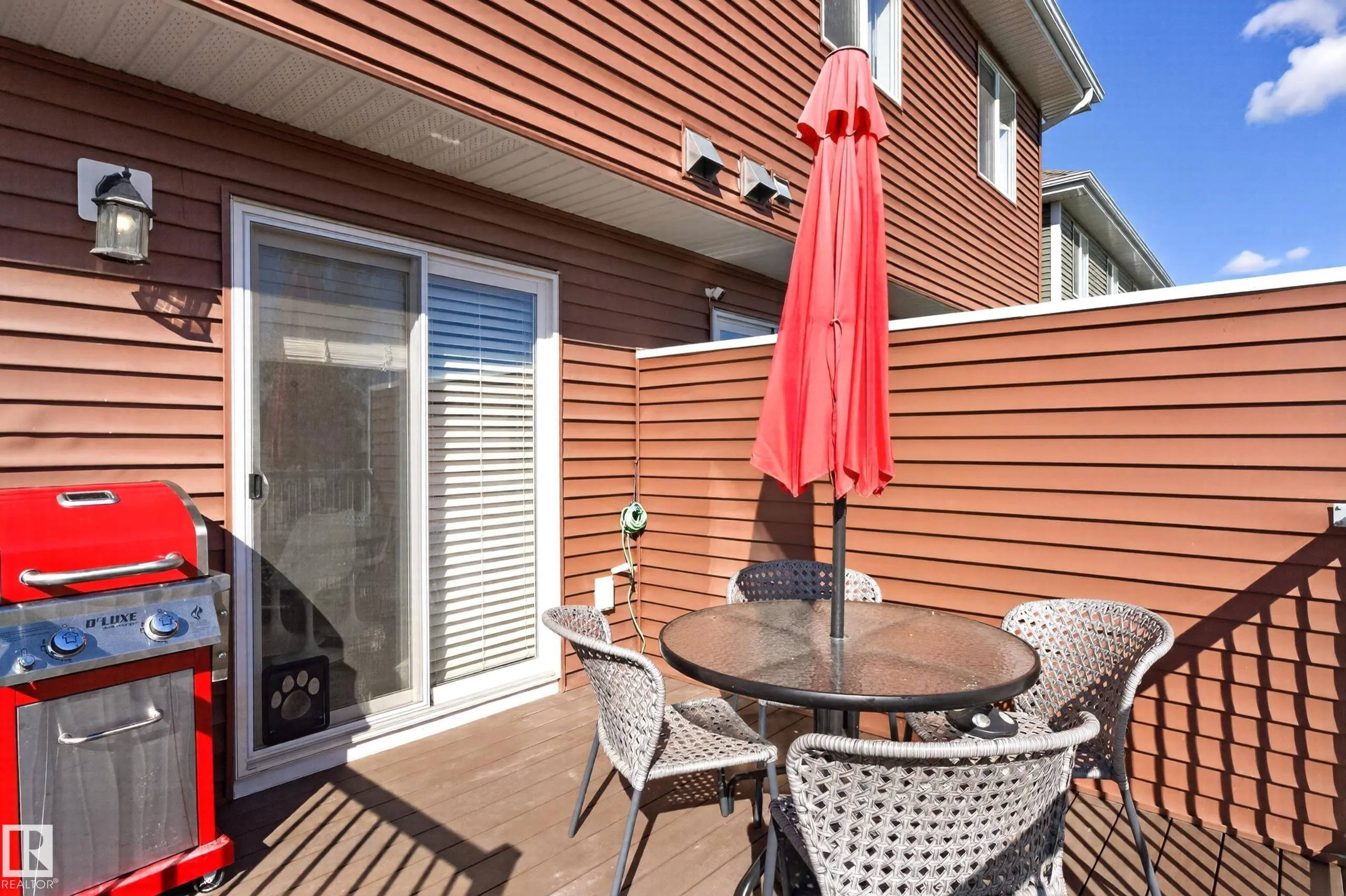 505 EBBERS Way