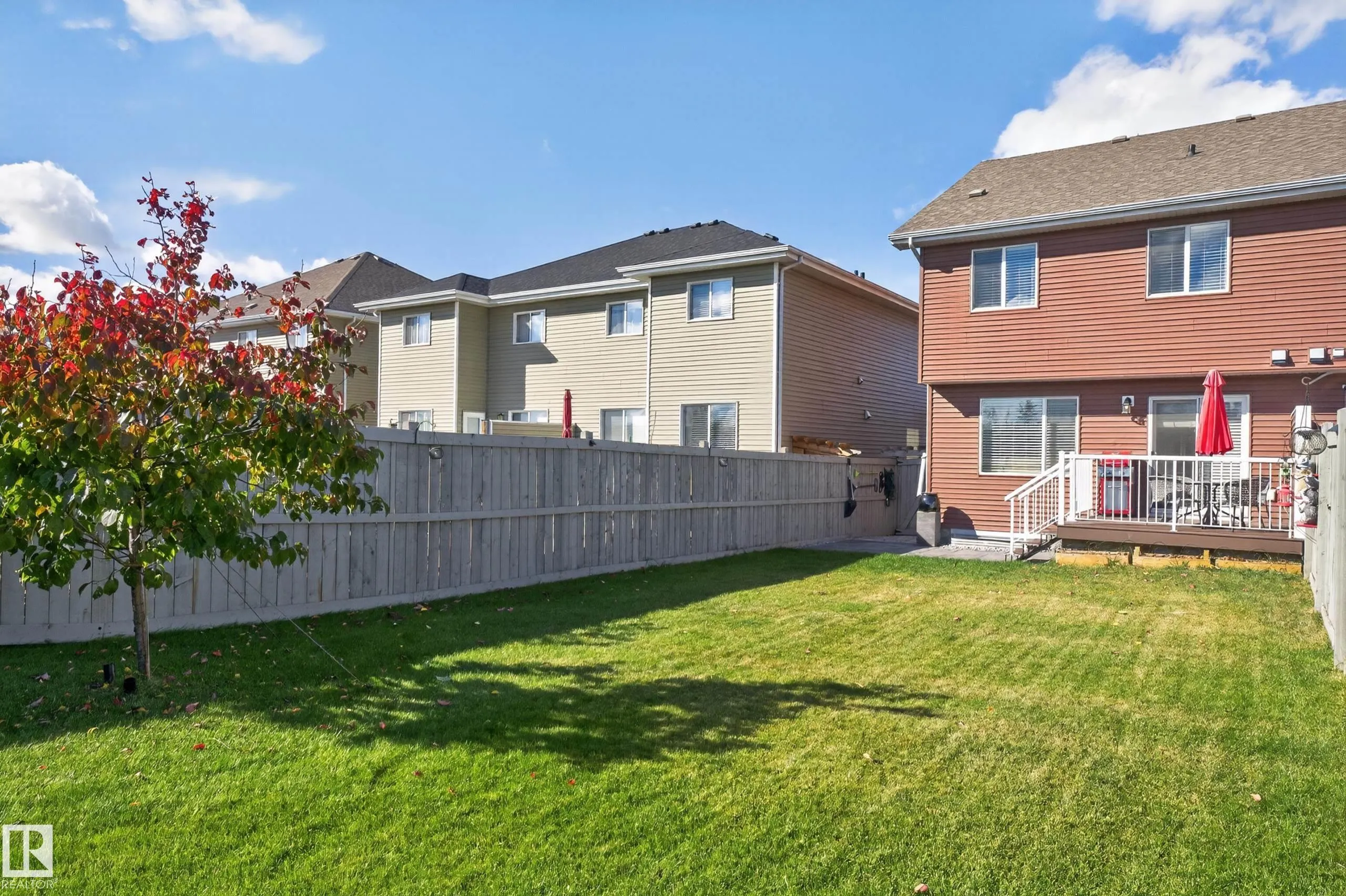 505 EBBERS Way
