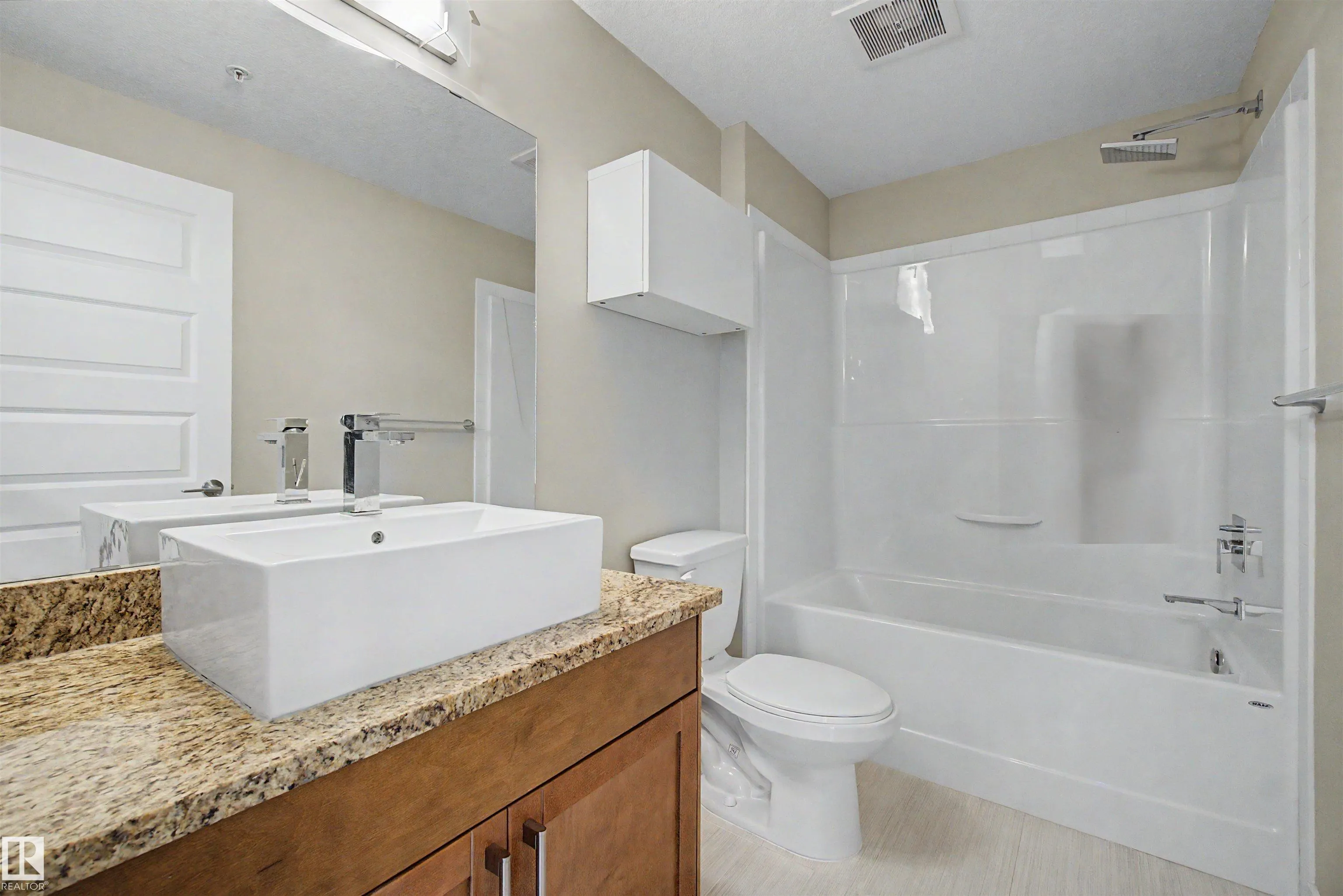 5151 WINDERMERE Boulevard
