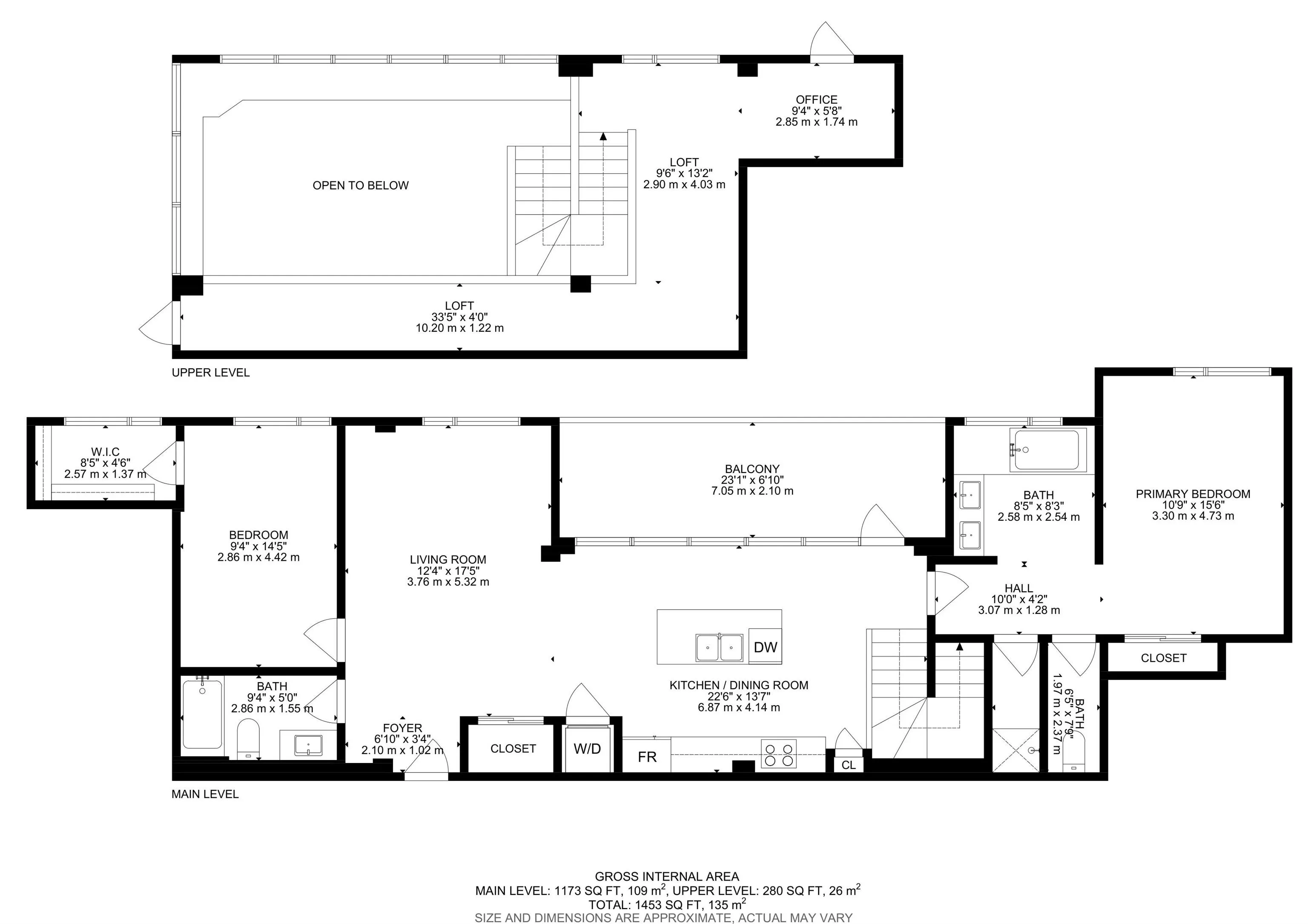 5151 WINDERMERE Boulevard