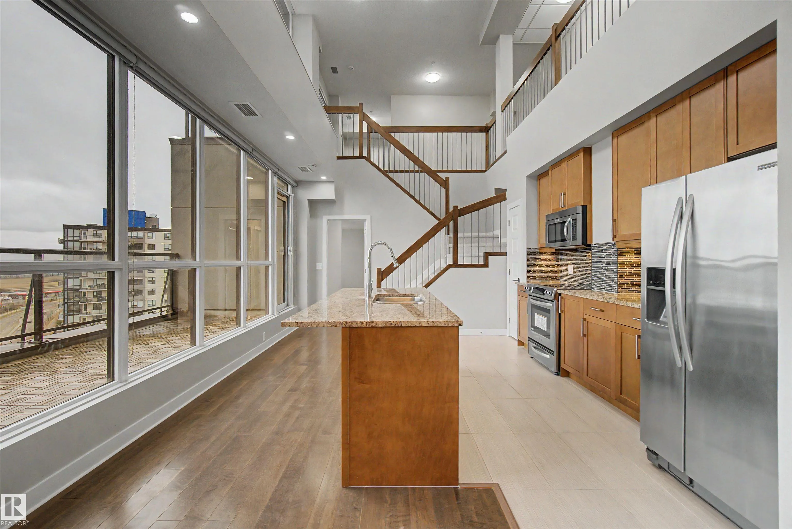 5151 WINDERMERE Boulevard