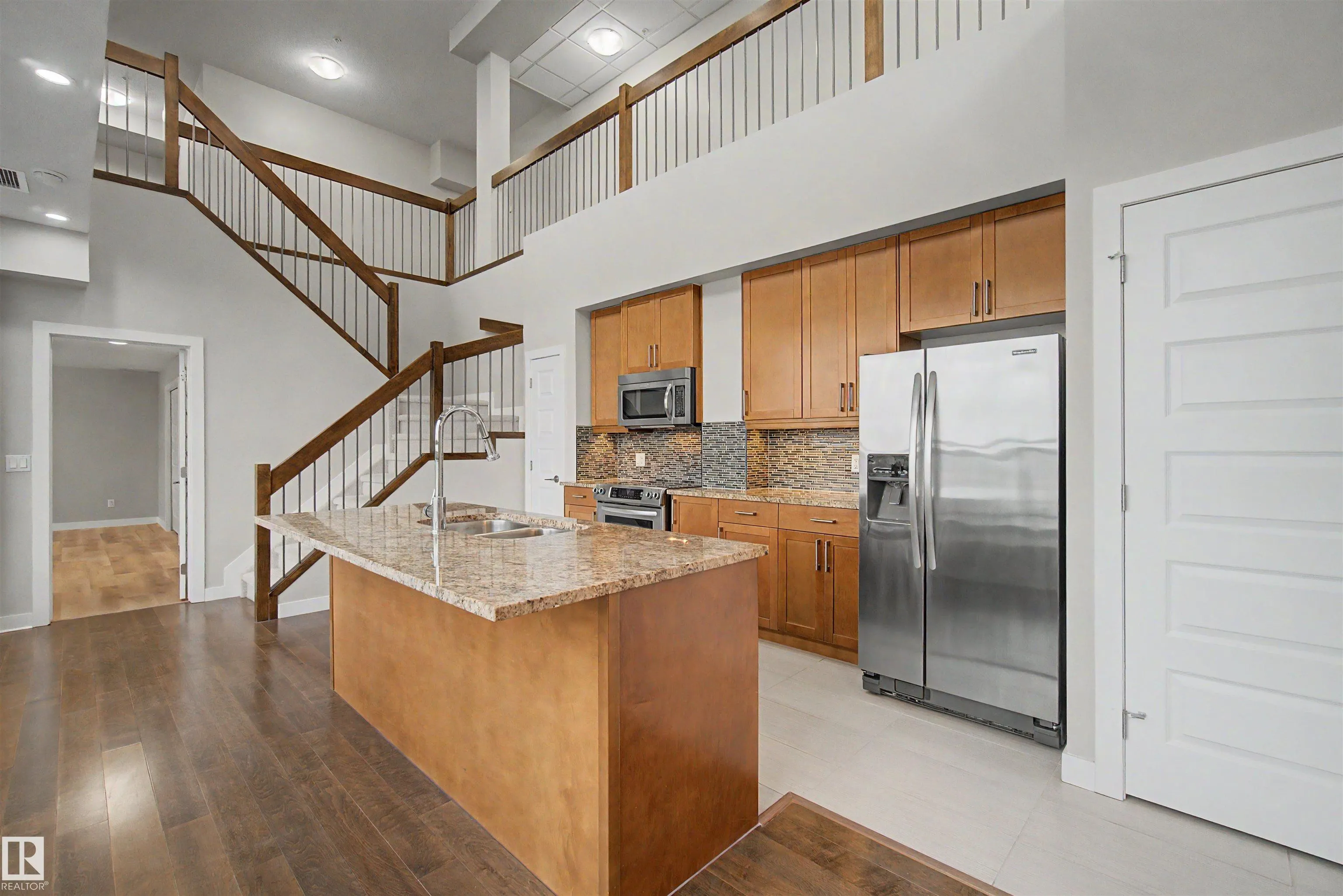 5151 WINDERMERE Boulevard