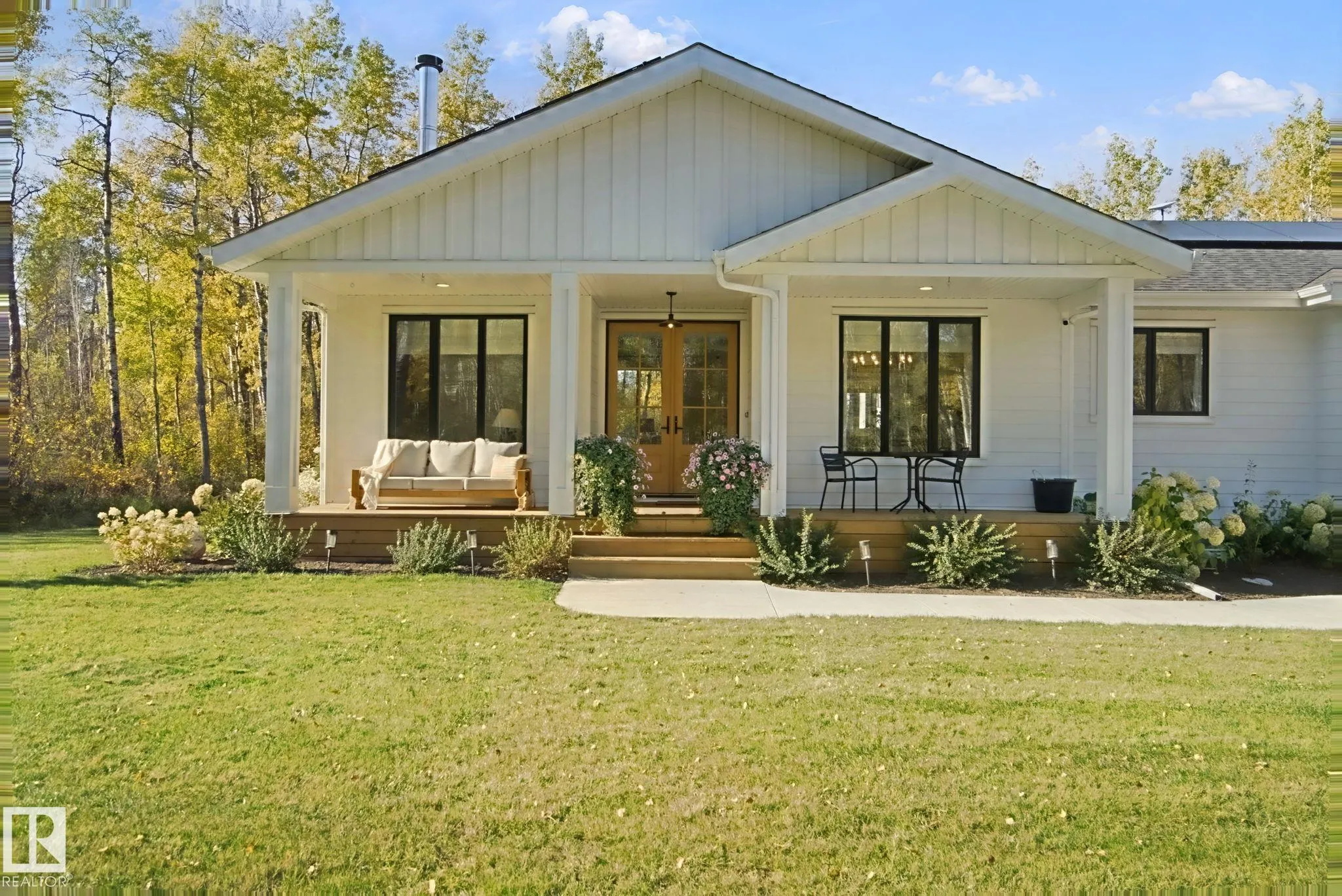 30 52467 Range Road 214