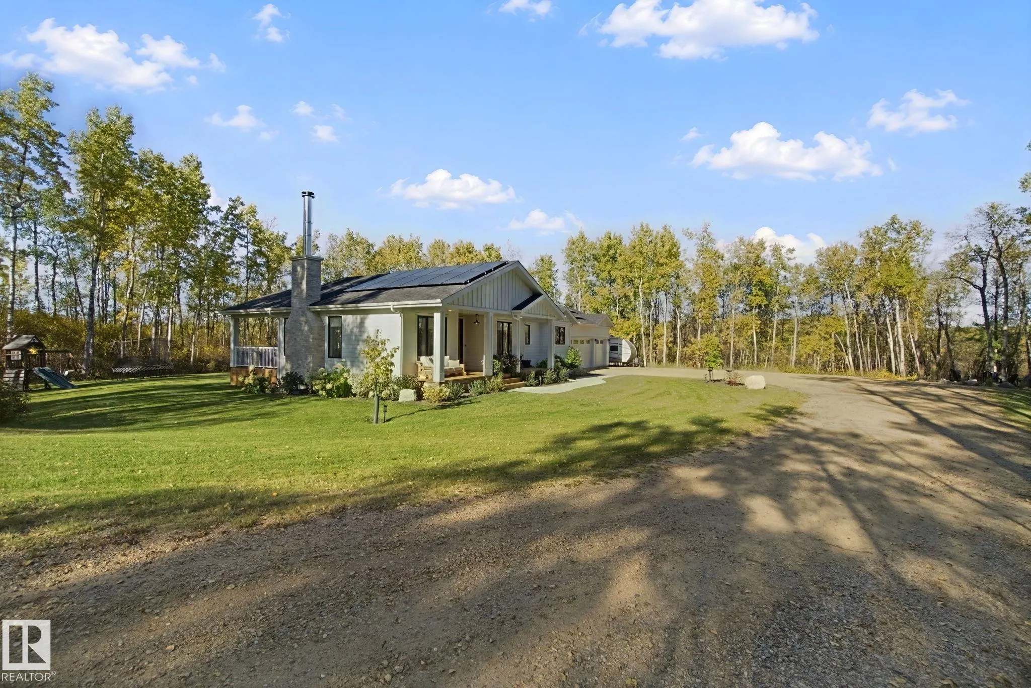 30 52467 Range Road 214