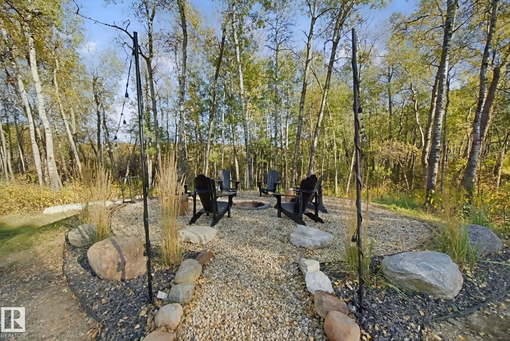 30 52467 Range Road 214