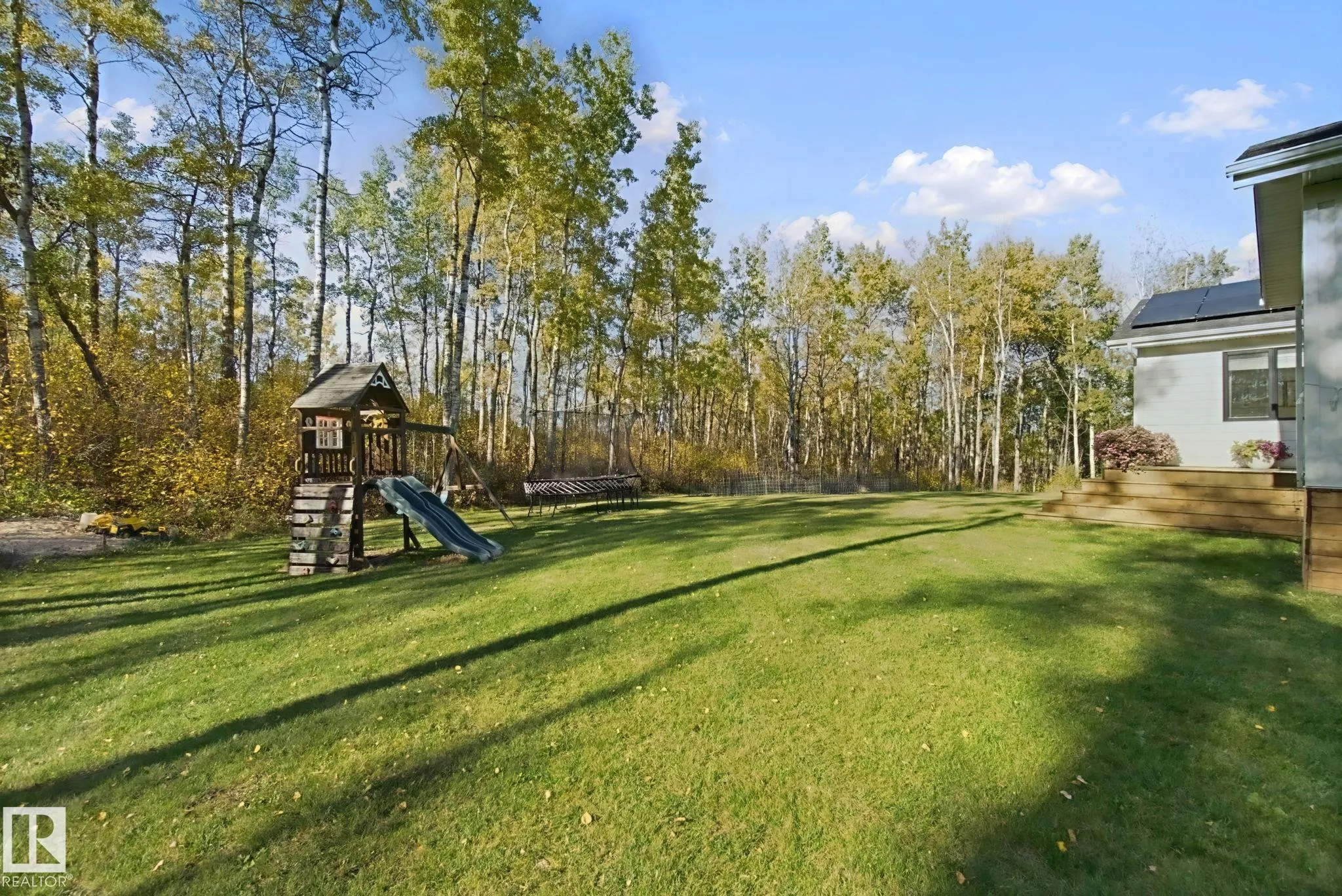 30 52467 Range Road 214