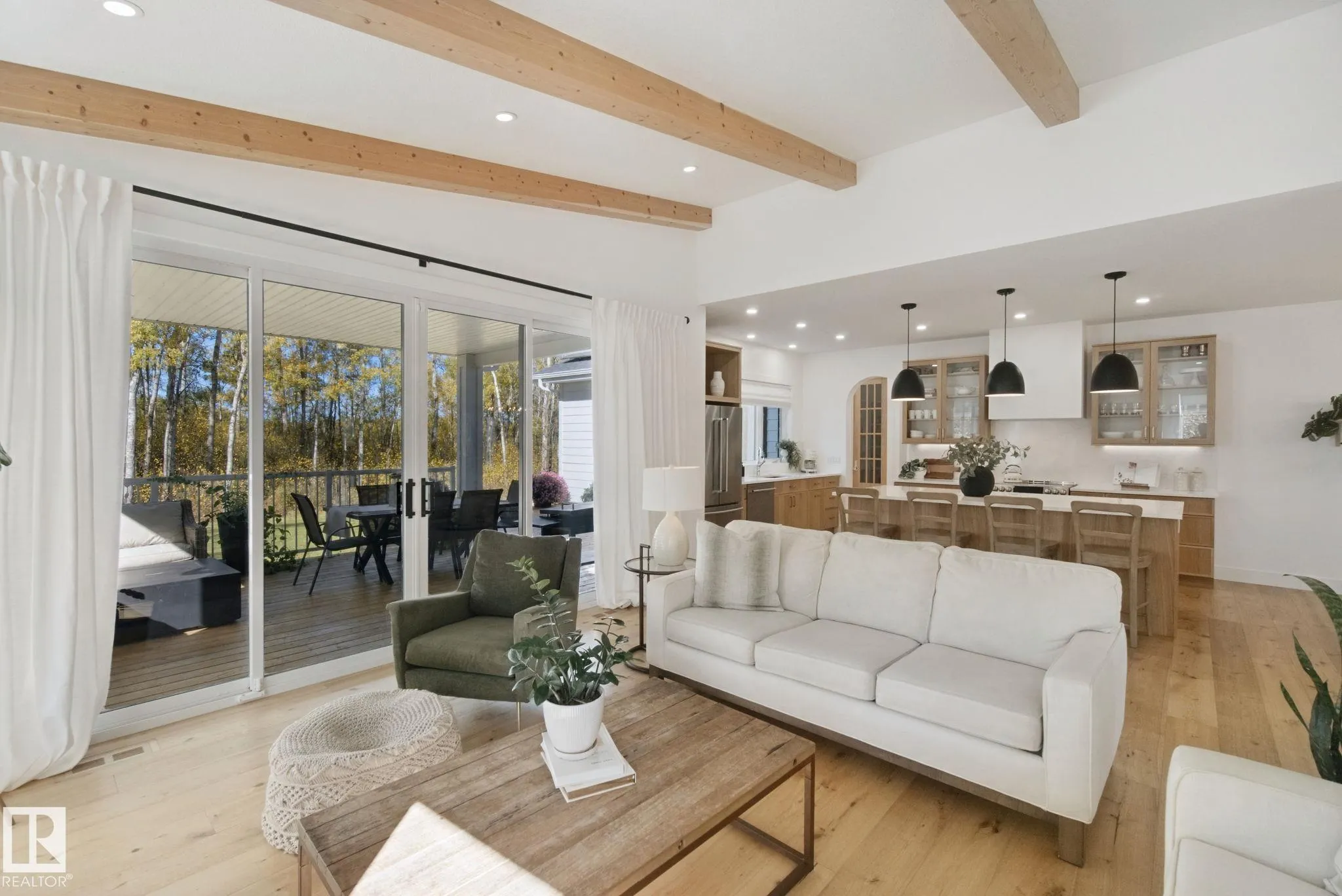 30 52467 Range Road 214