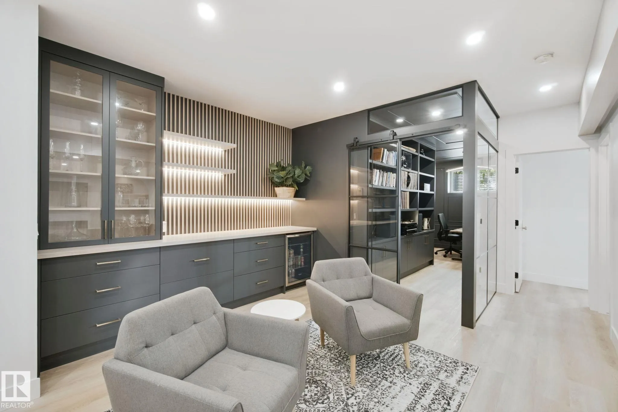 30 52467 Range Road 214