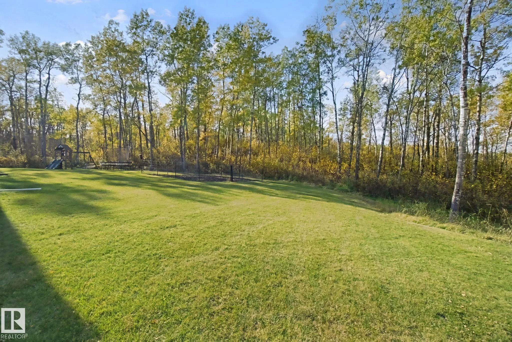 30 52467 Range Road 214