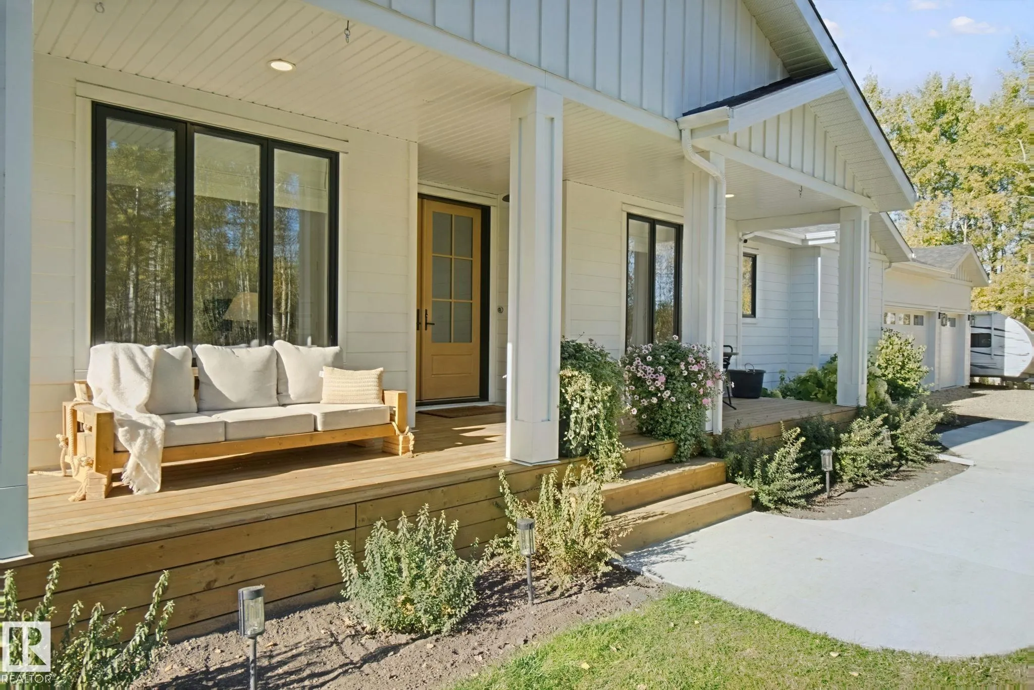 30 52467 Range Road 214