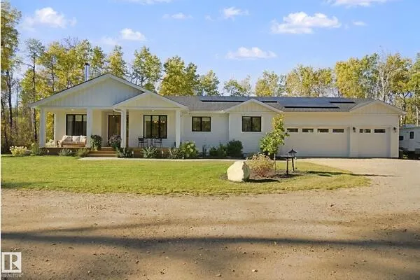 30 52467 Range Road 214