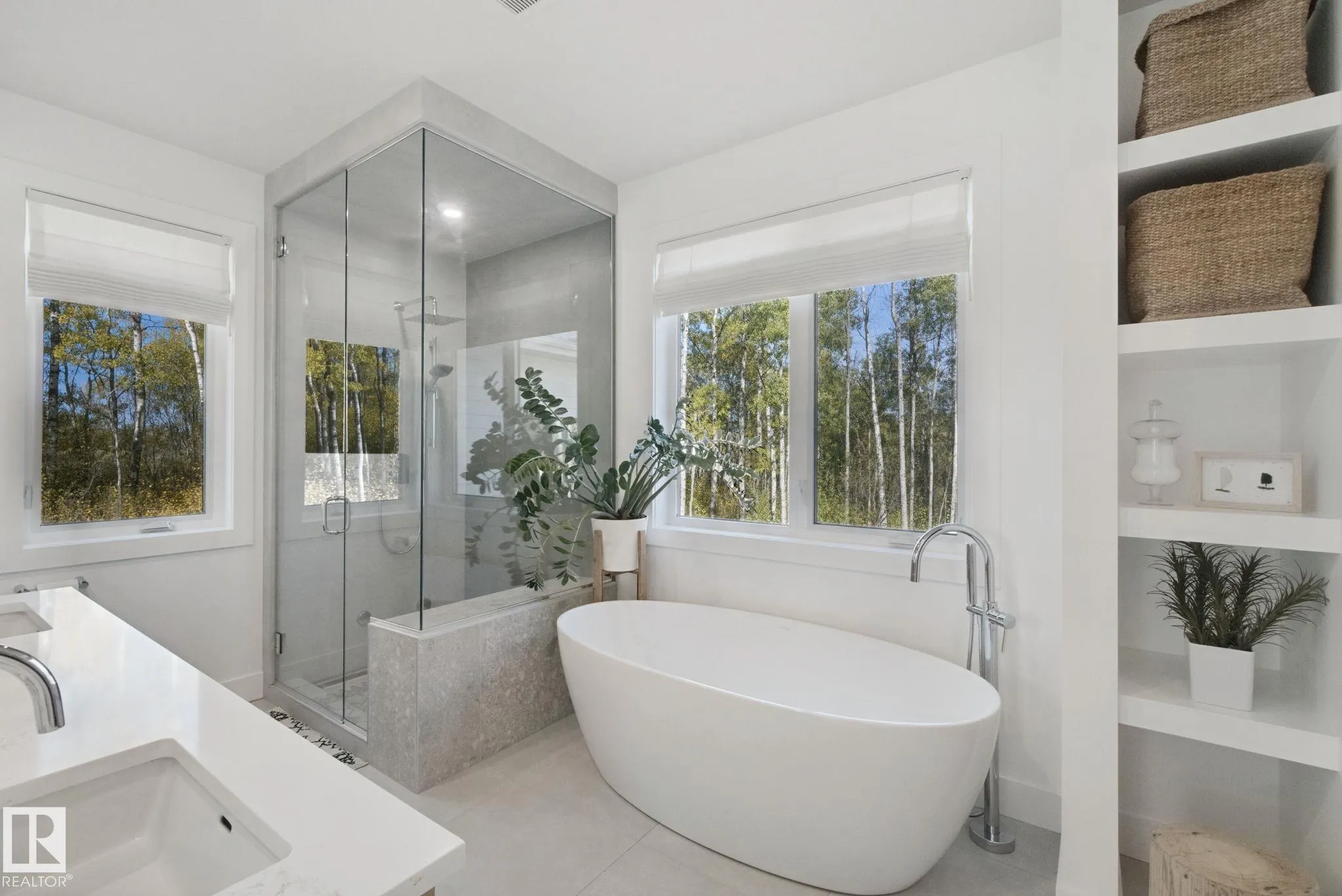 30 52467 Range Road 214