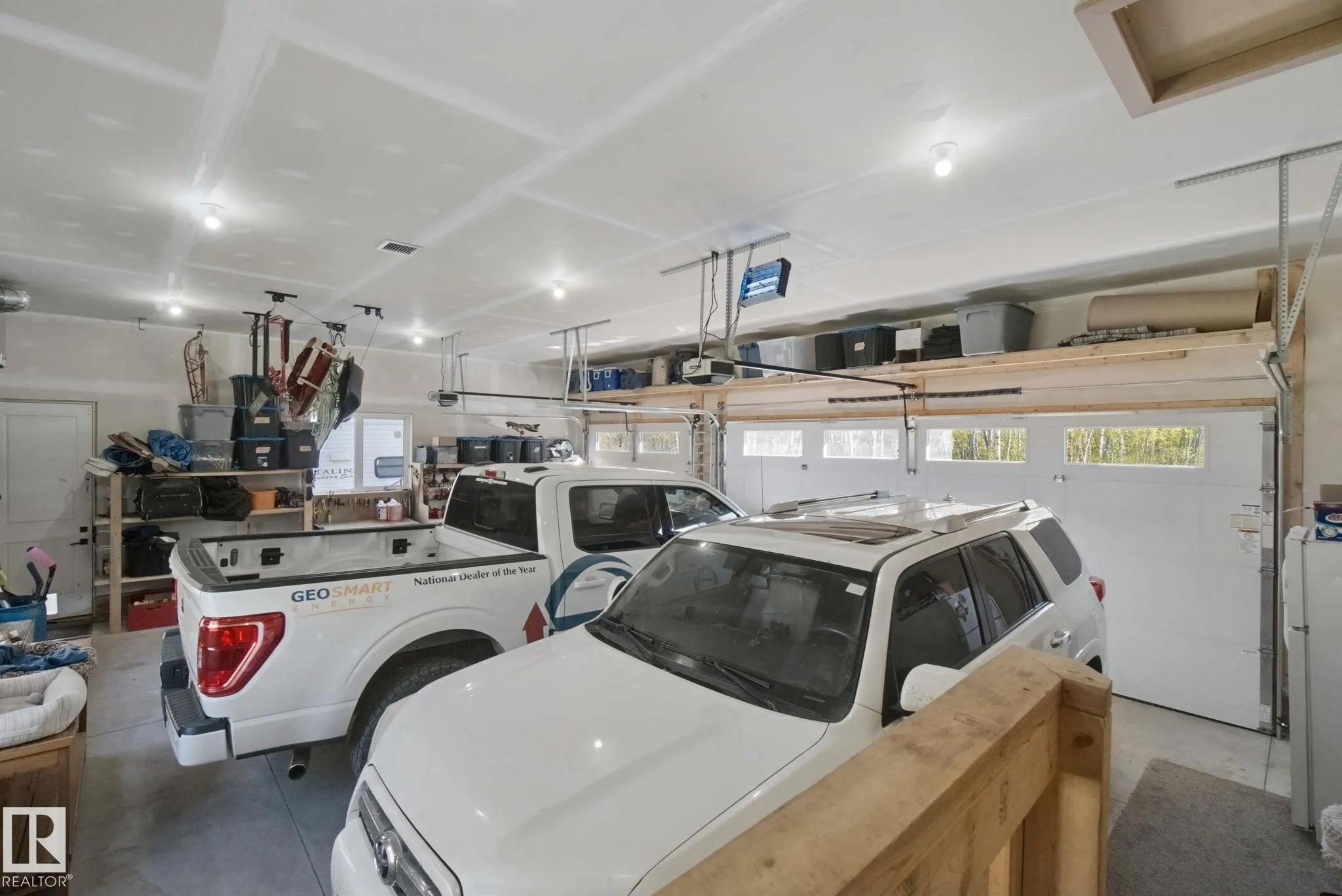 30 52467 Range Road 214