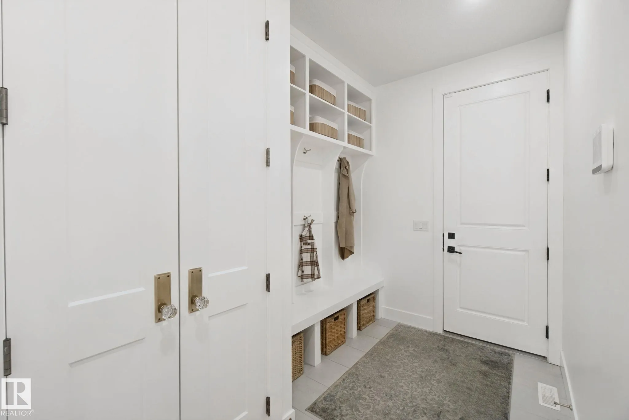 30 52467 Range Road 214