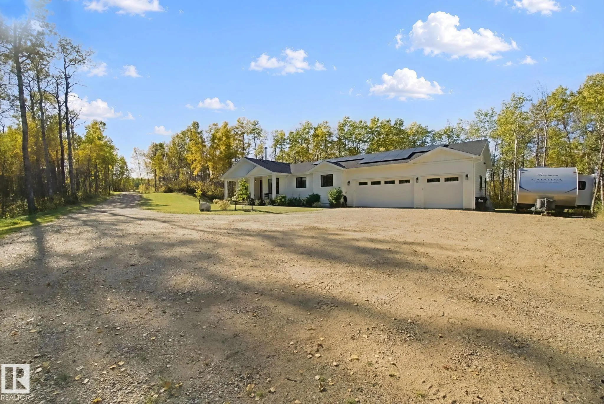 30 52467 Range Road 214