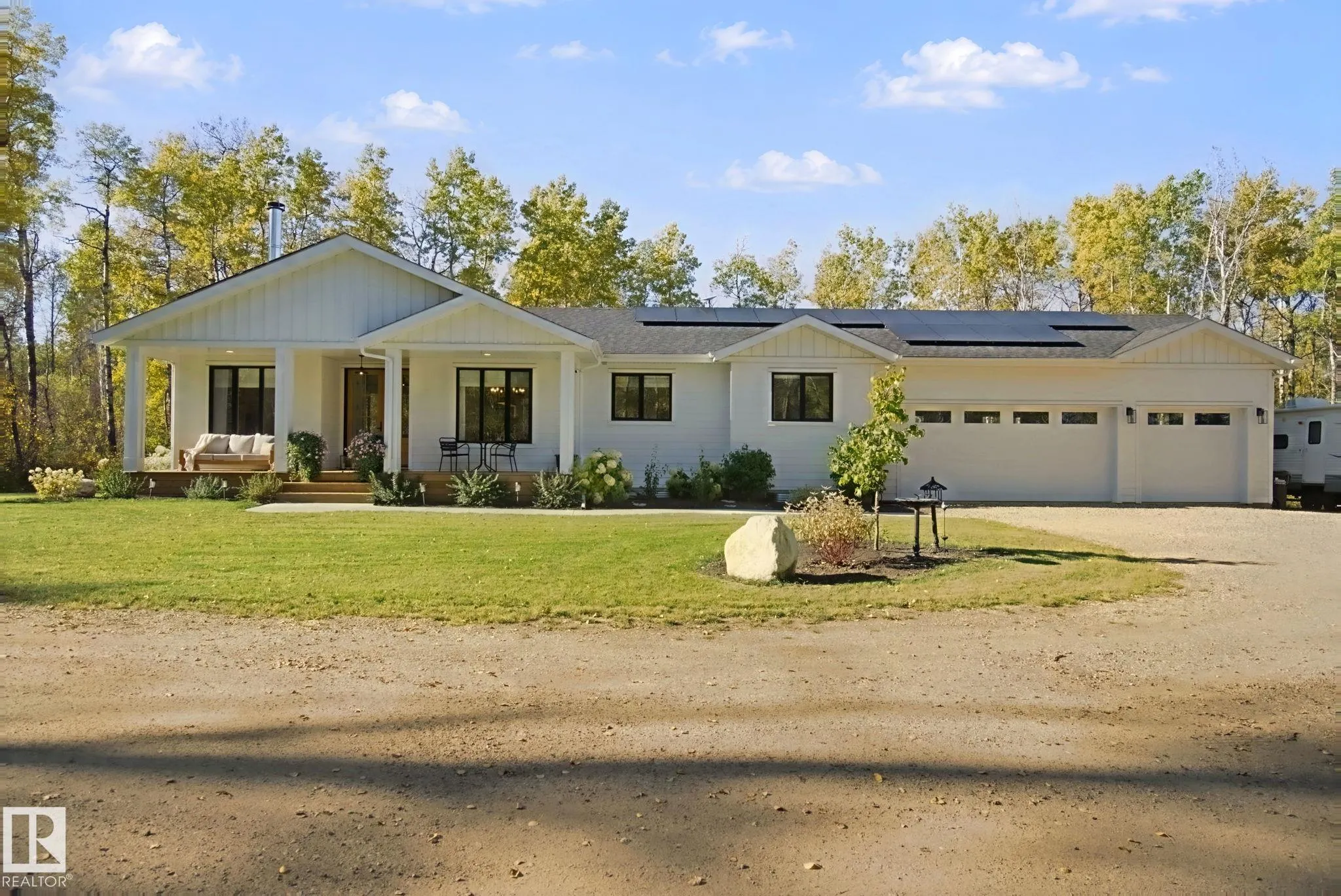 30 52467 Range Road 214