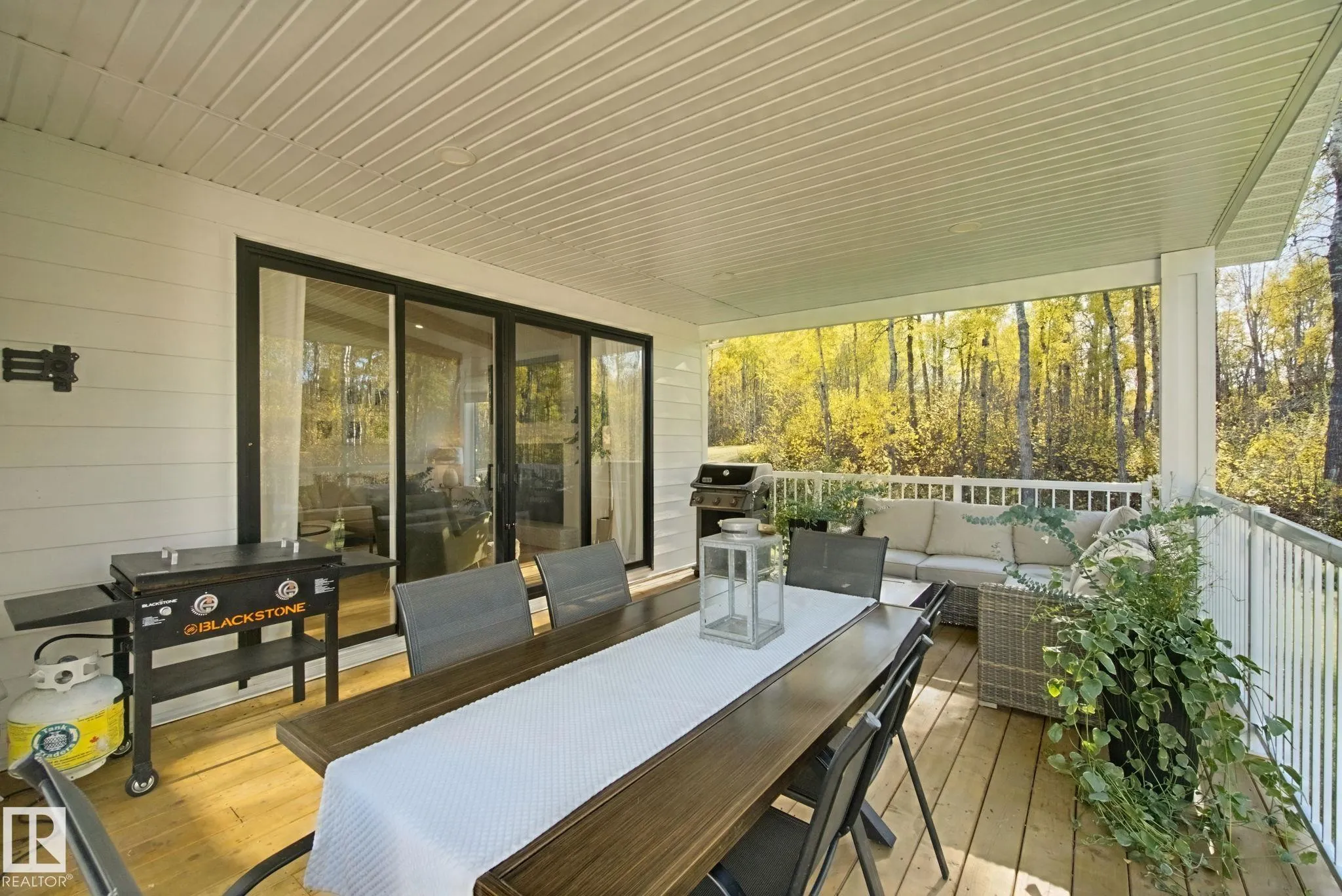 30 52467 Range Road 214