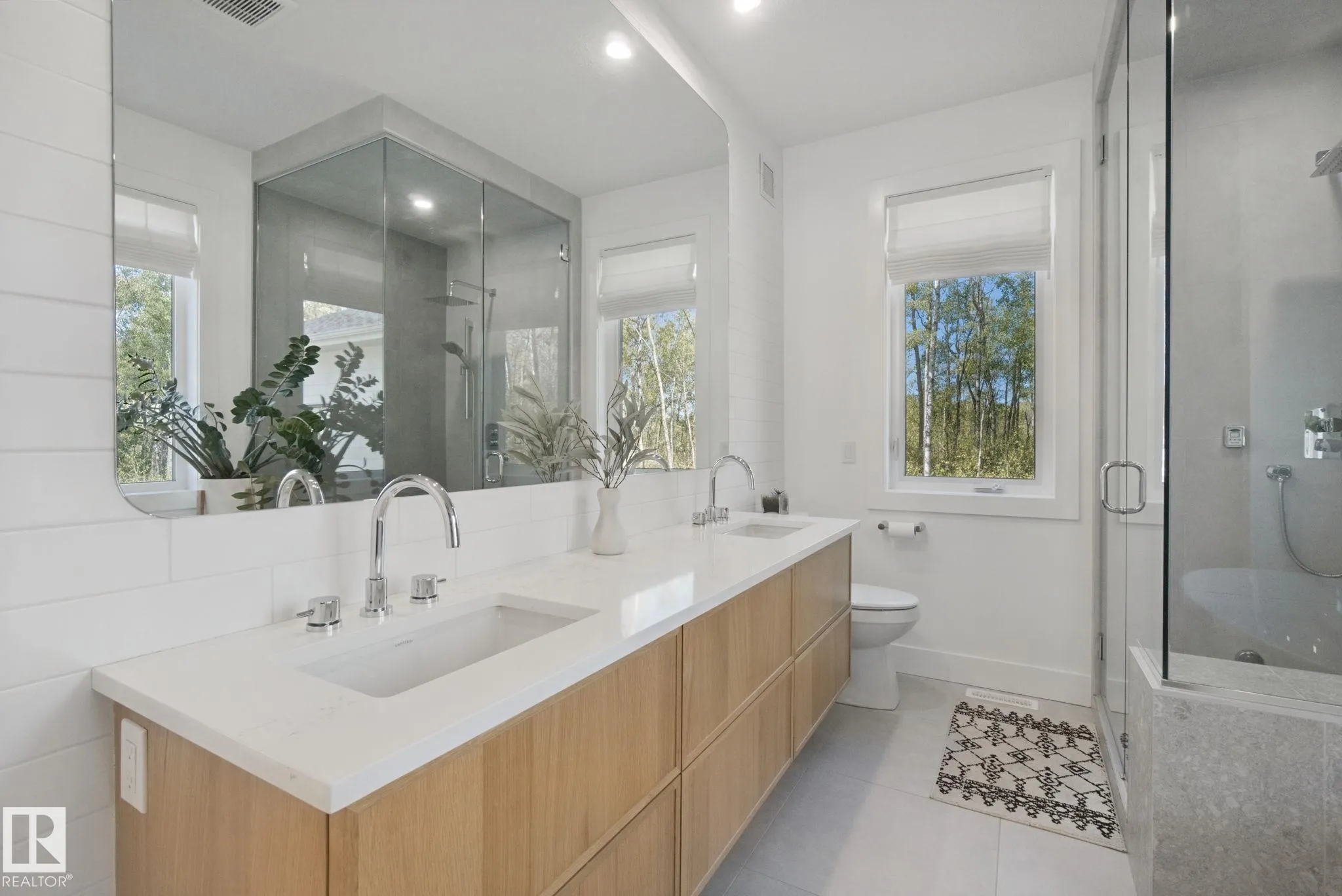 30 52467 Range Road 214