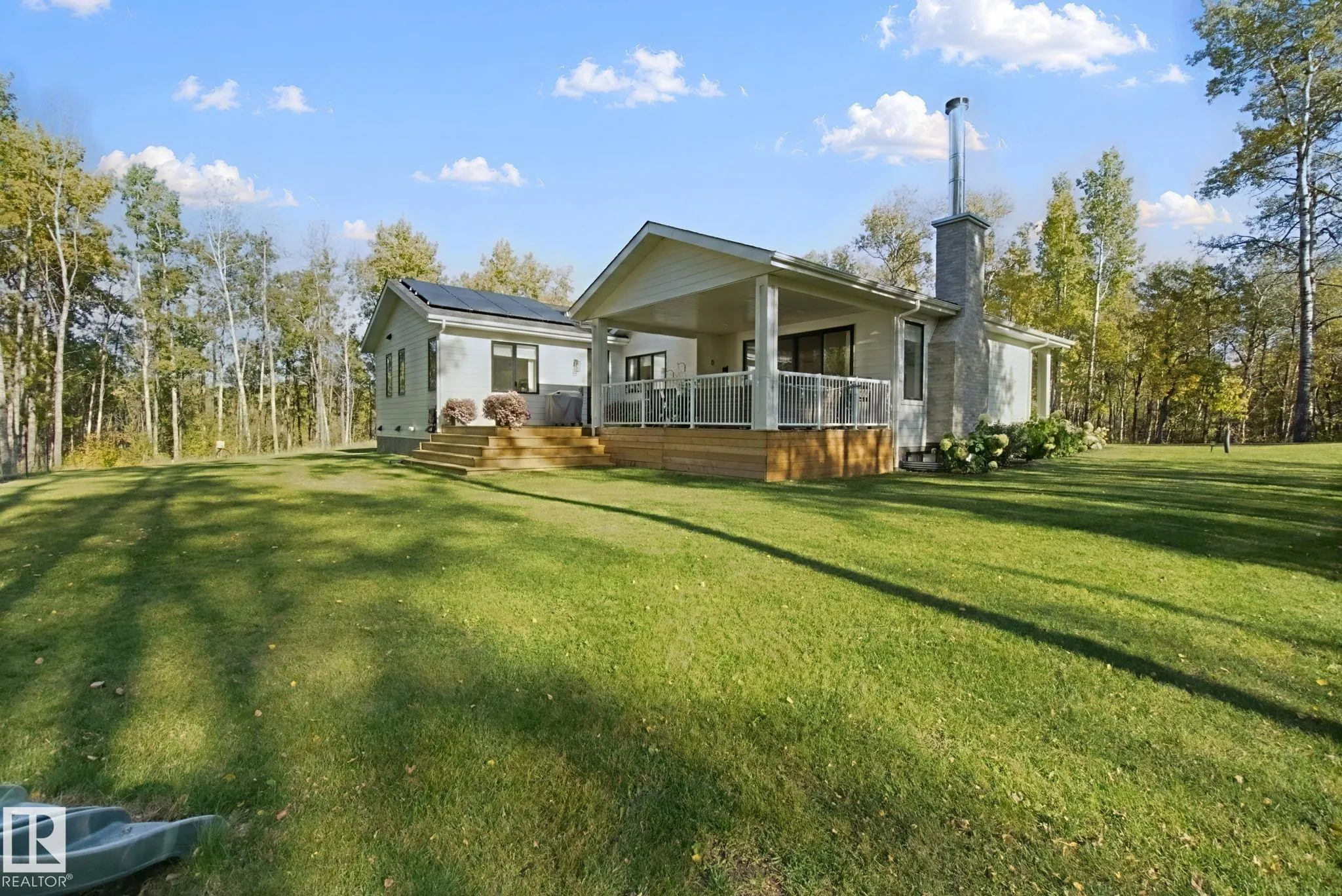 30 52467 Range Road 214