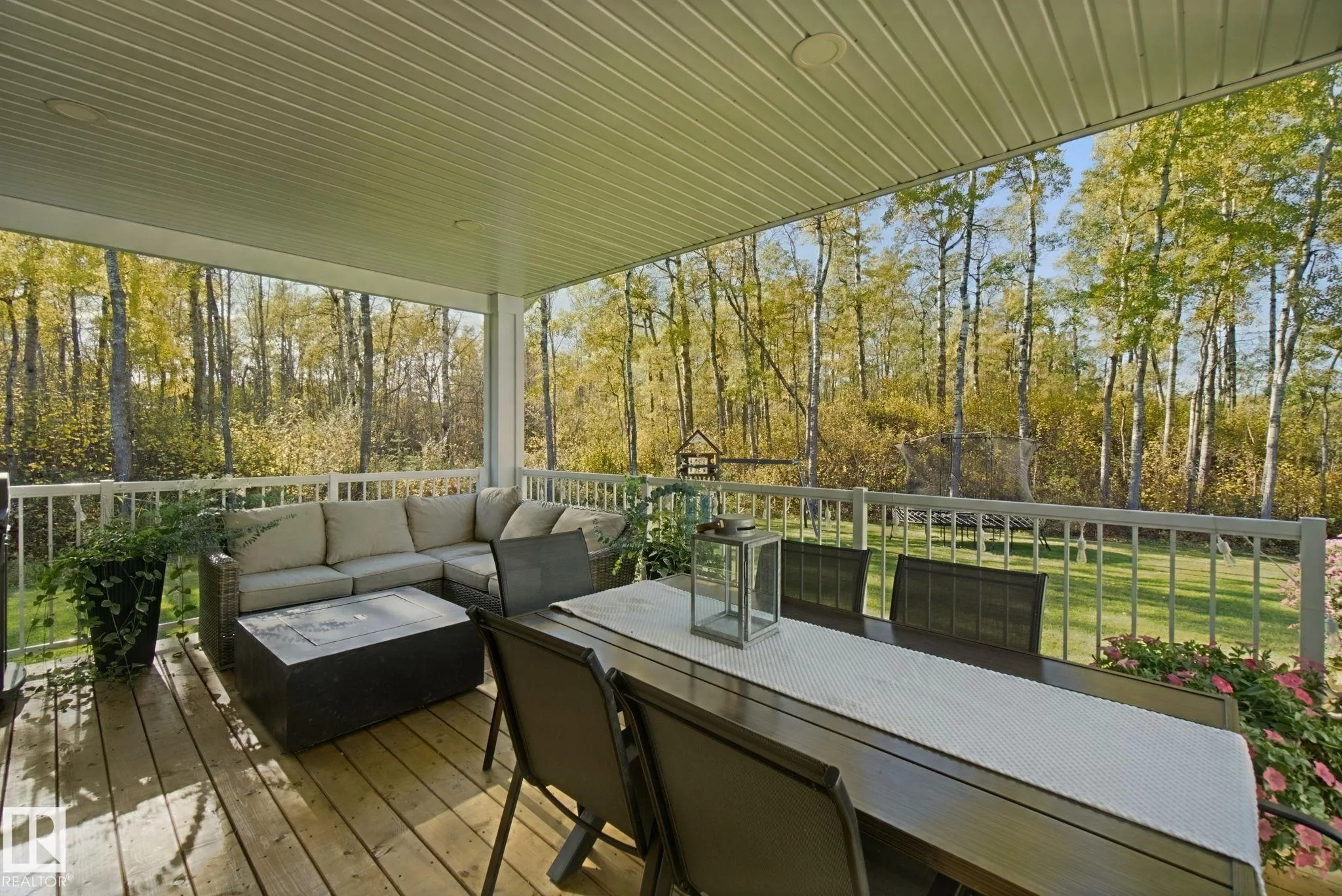 30 52467 Range Road 214
