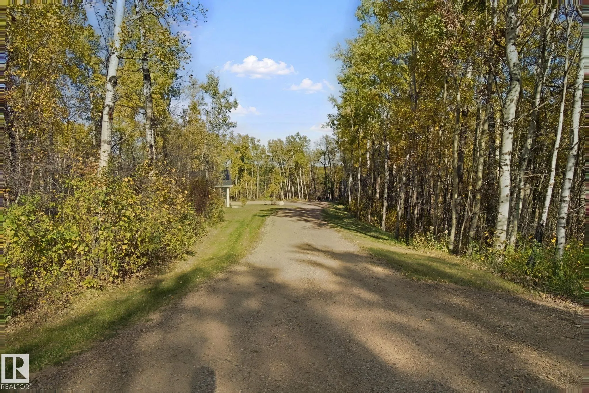 30 52467 Range Road 214