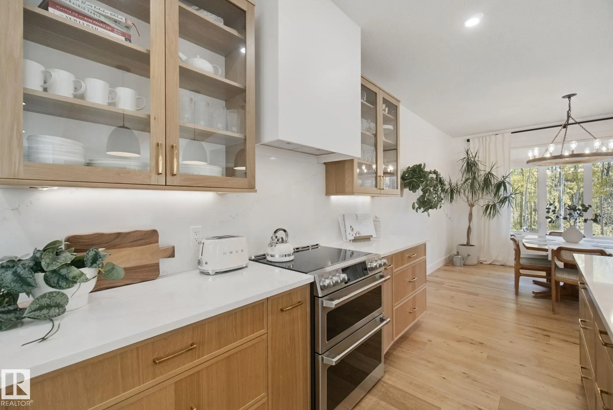 30 52467 Range Road 214