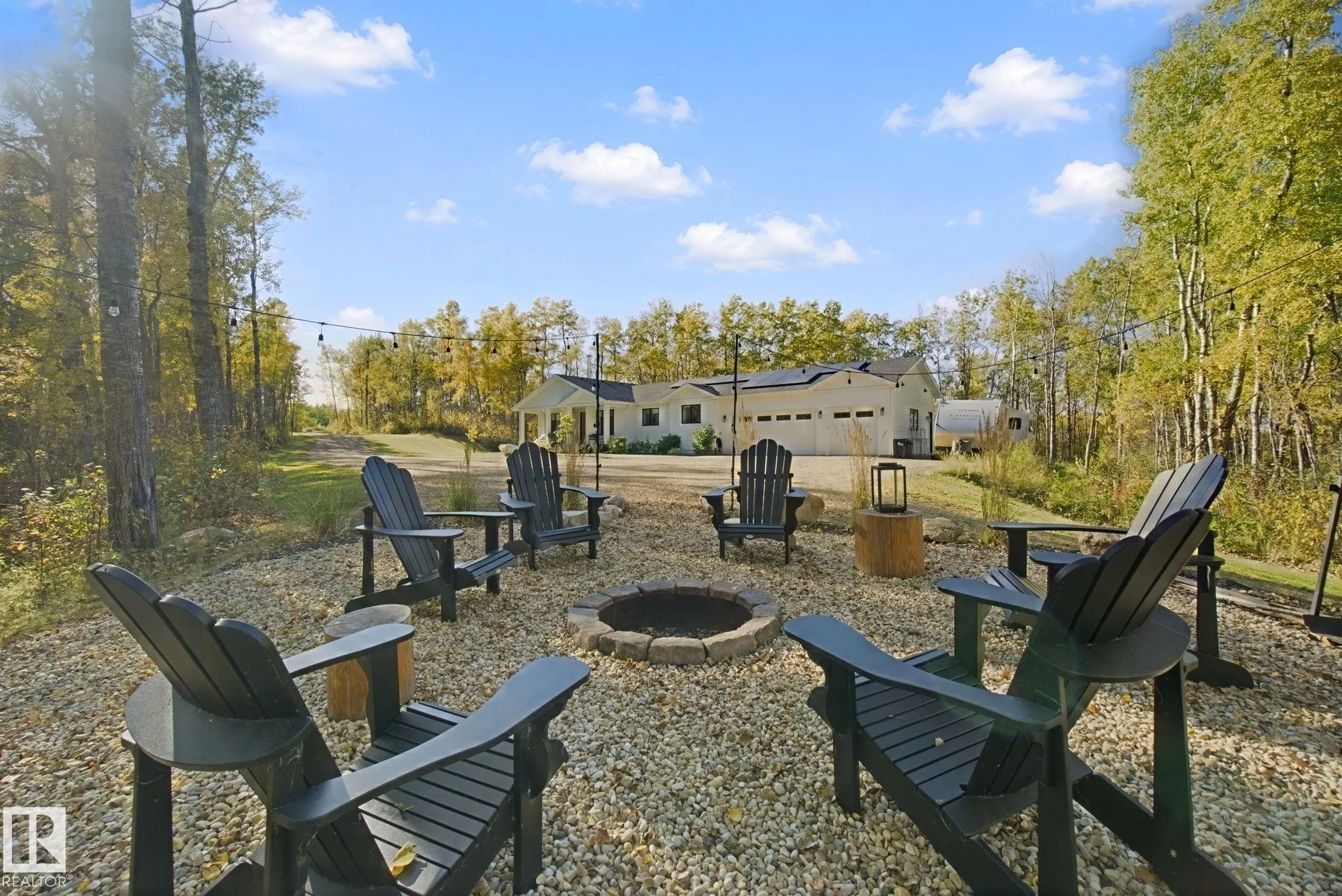 30 52467 Range Road 214